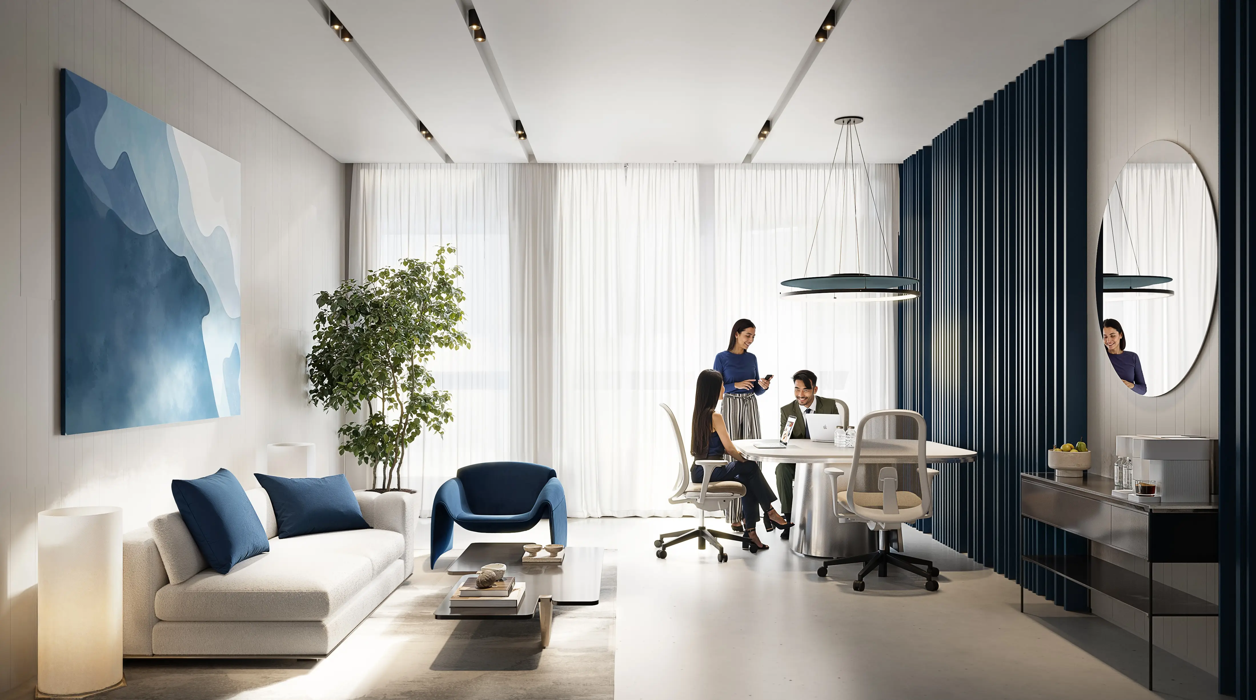 PropertiesGalleryCamera