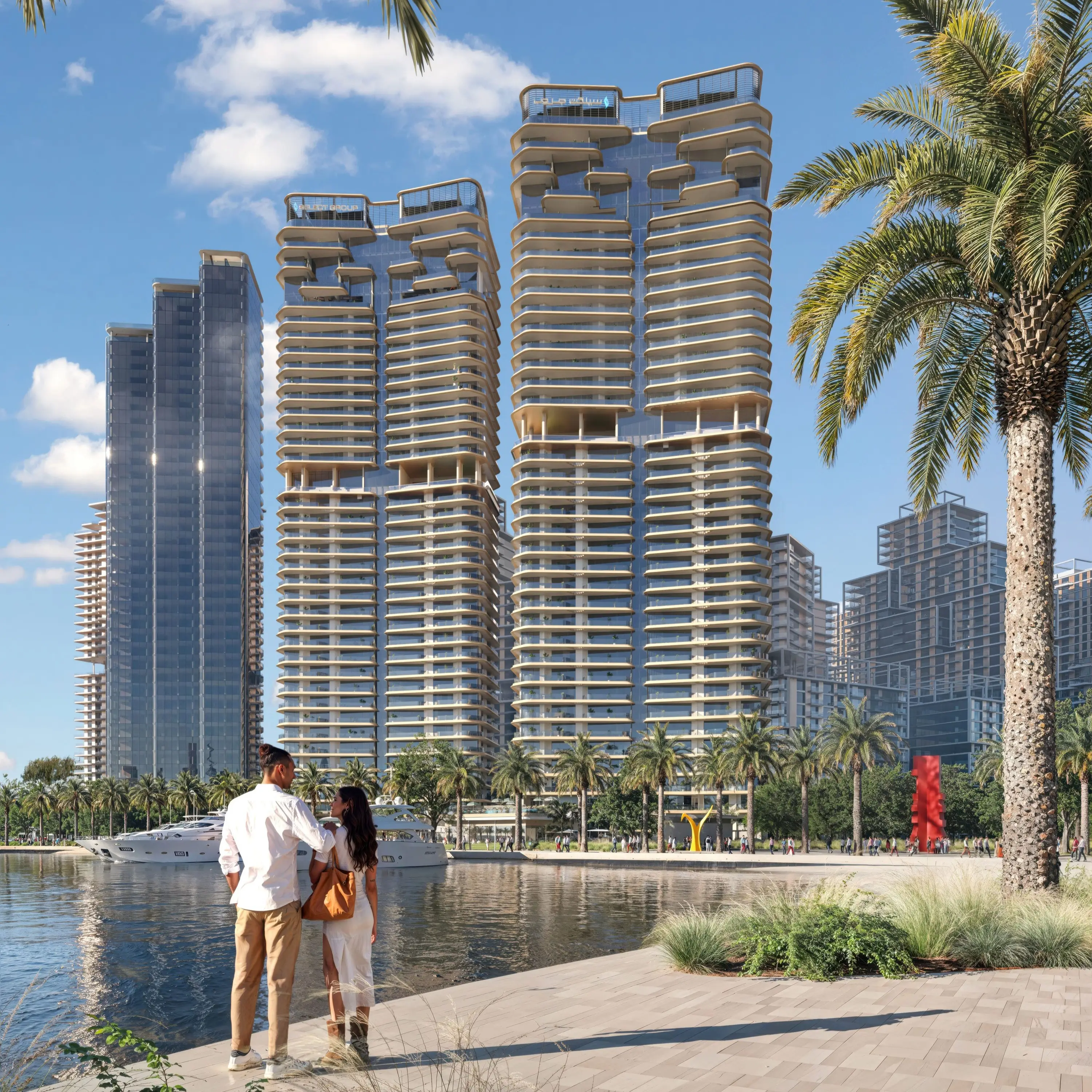 PropertiesGalleryCamera