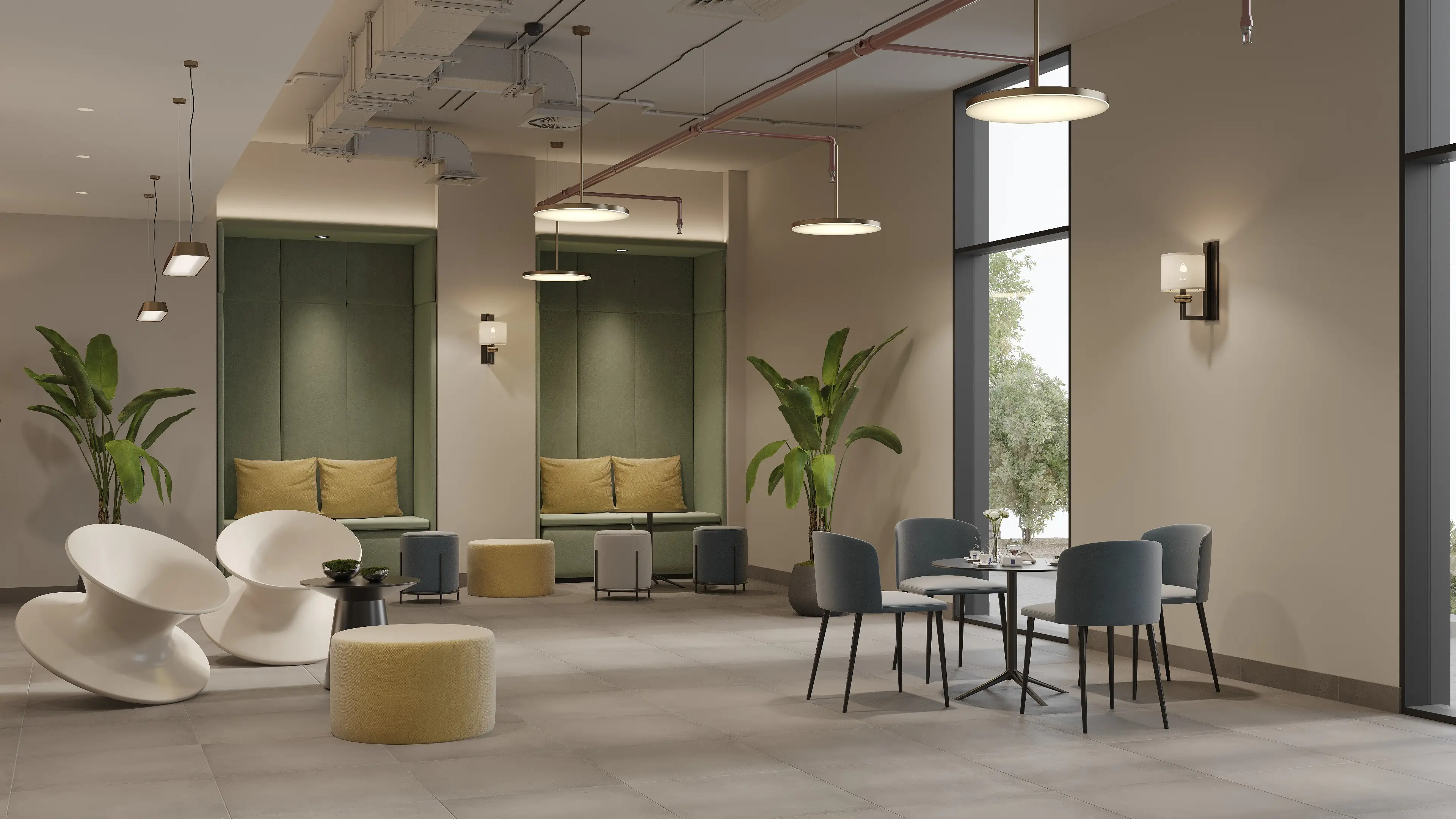 MGS "Edgewater Residences Phase 3" 10