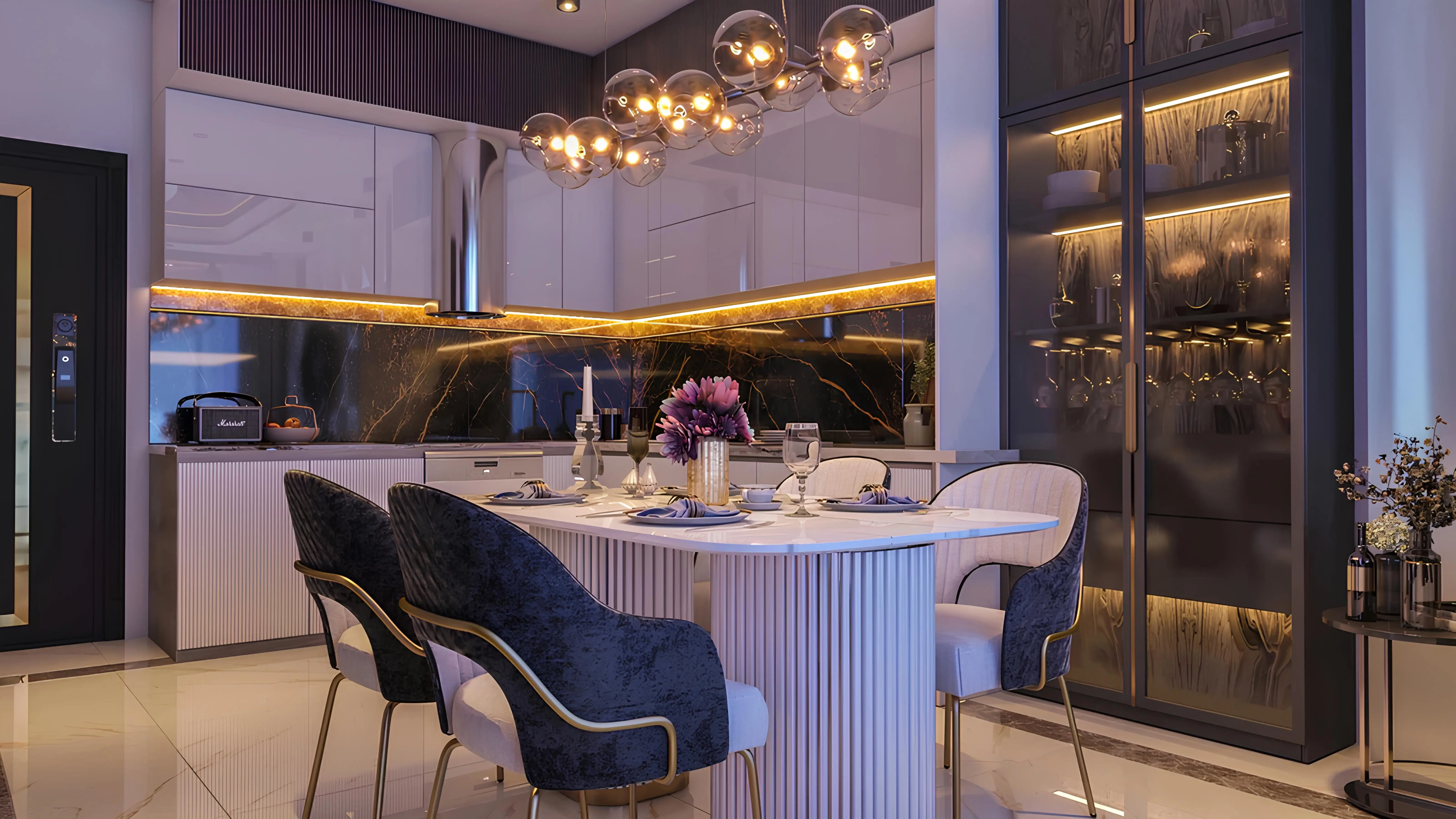 PropertiesGalleryCamera