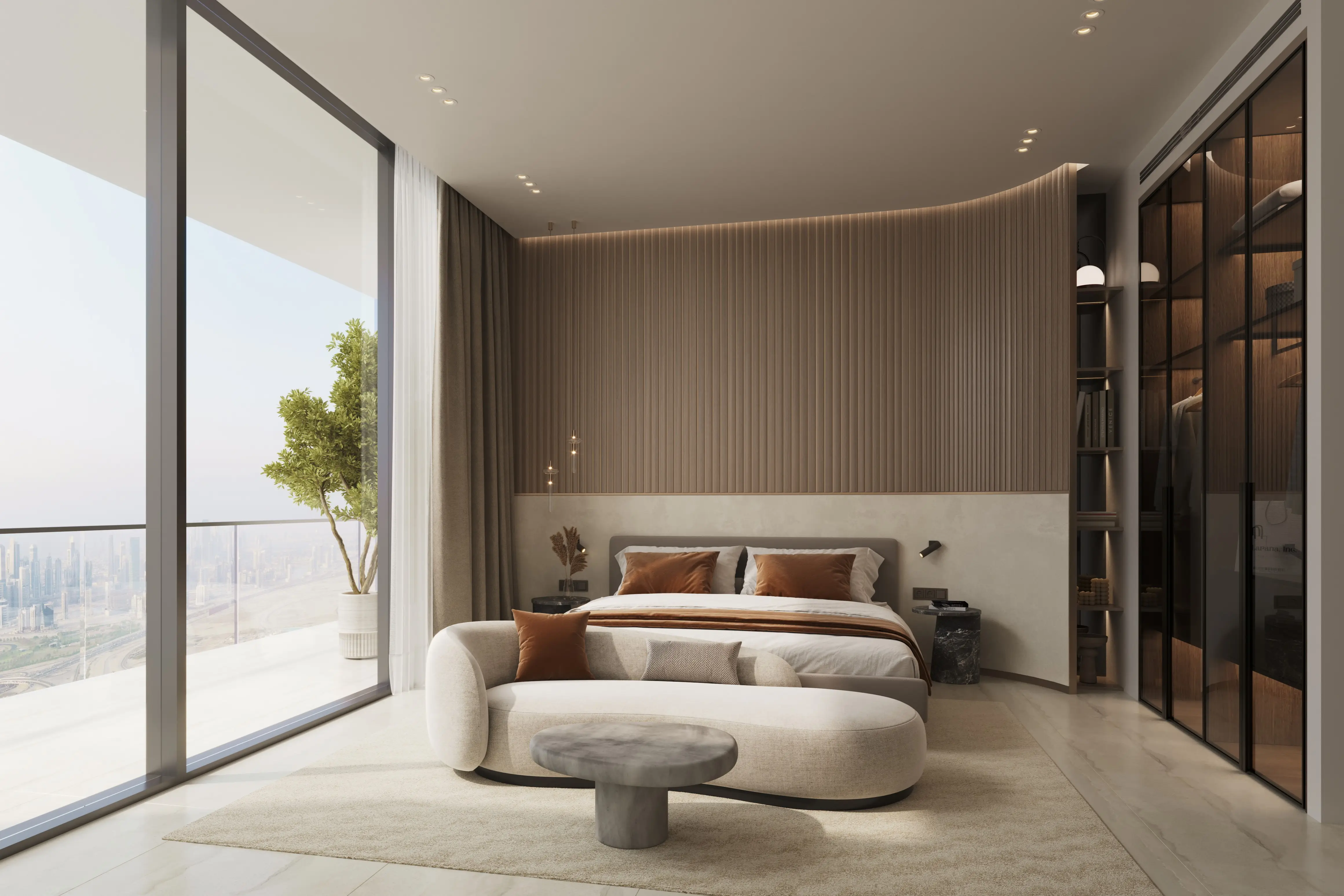 PropertiesGalleryCamera