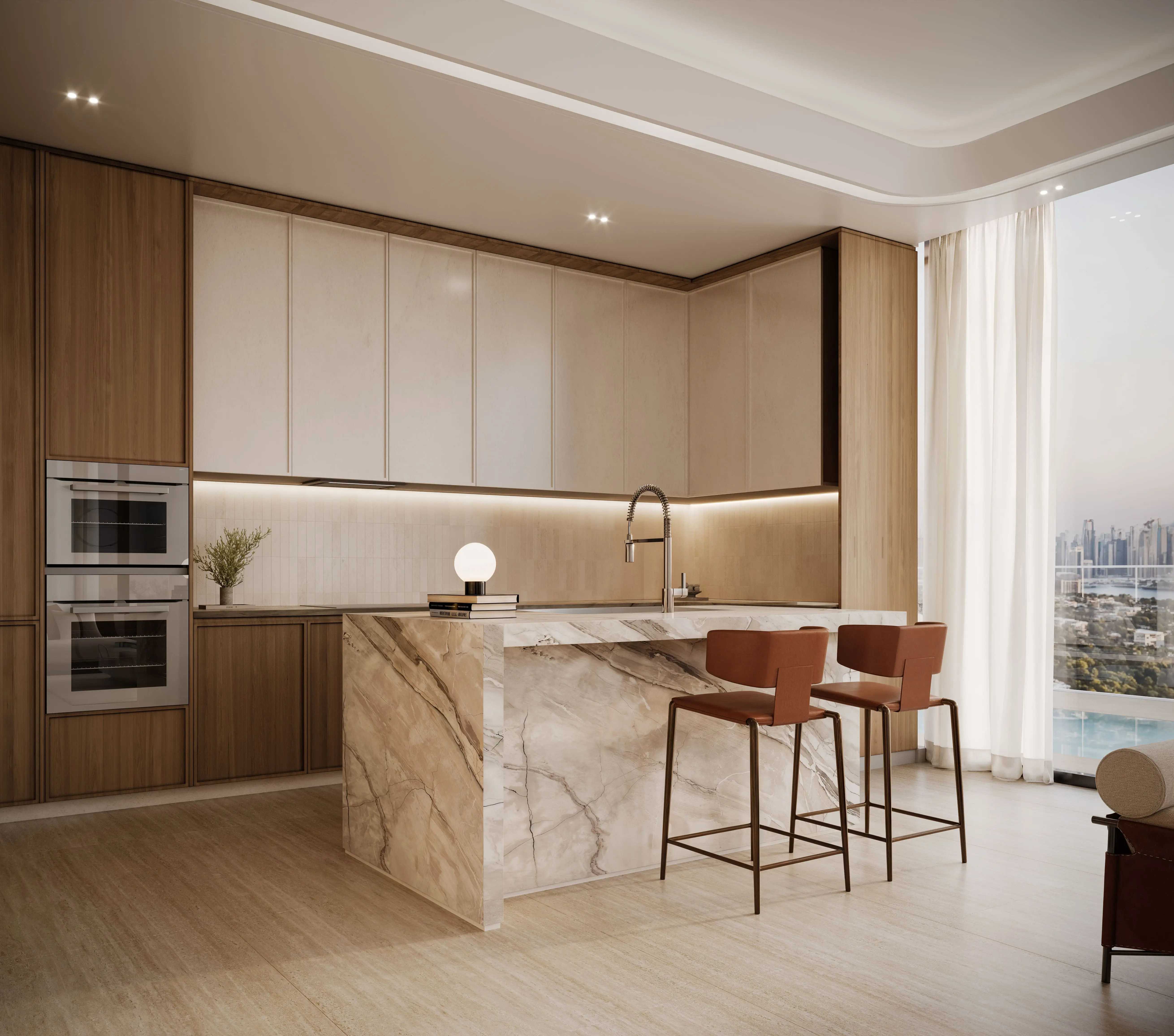 PropertiesGalleryCamera