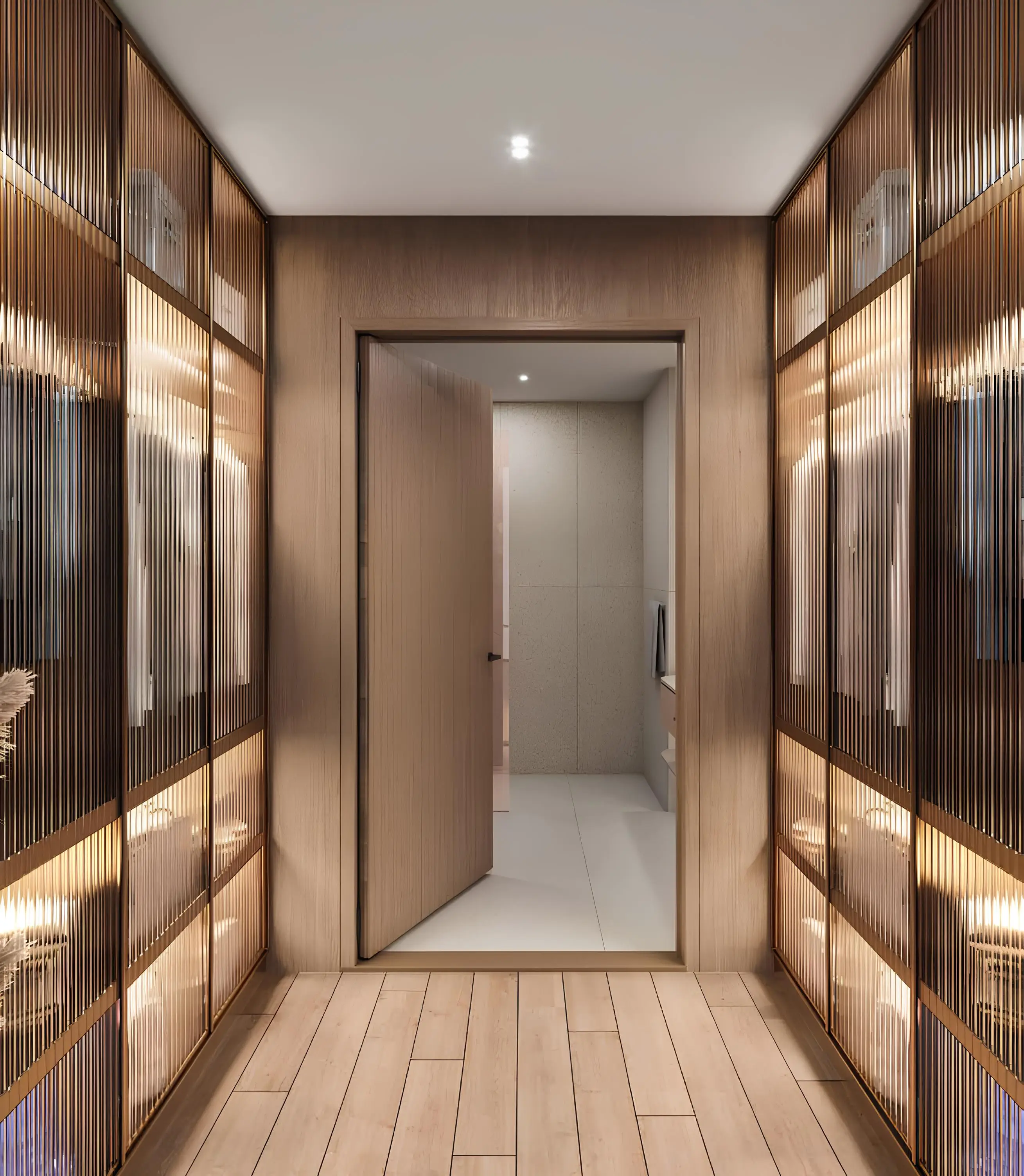 ZED CAPITAL "Kaia Residences" 12