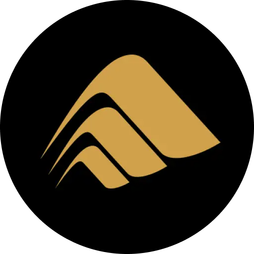 Scope Properties Logo