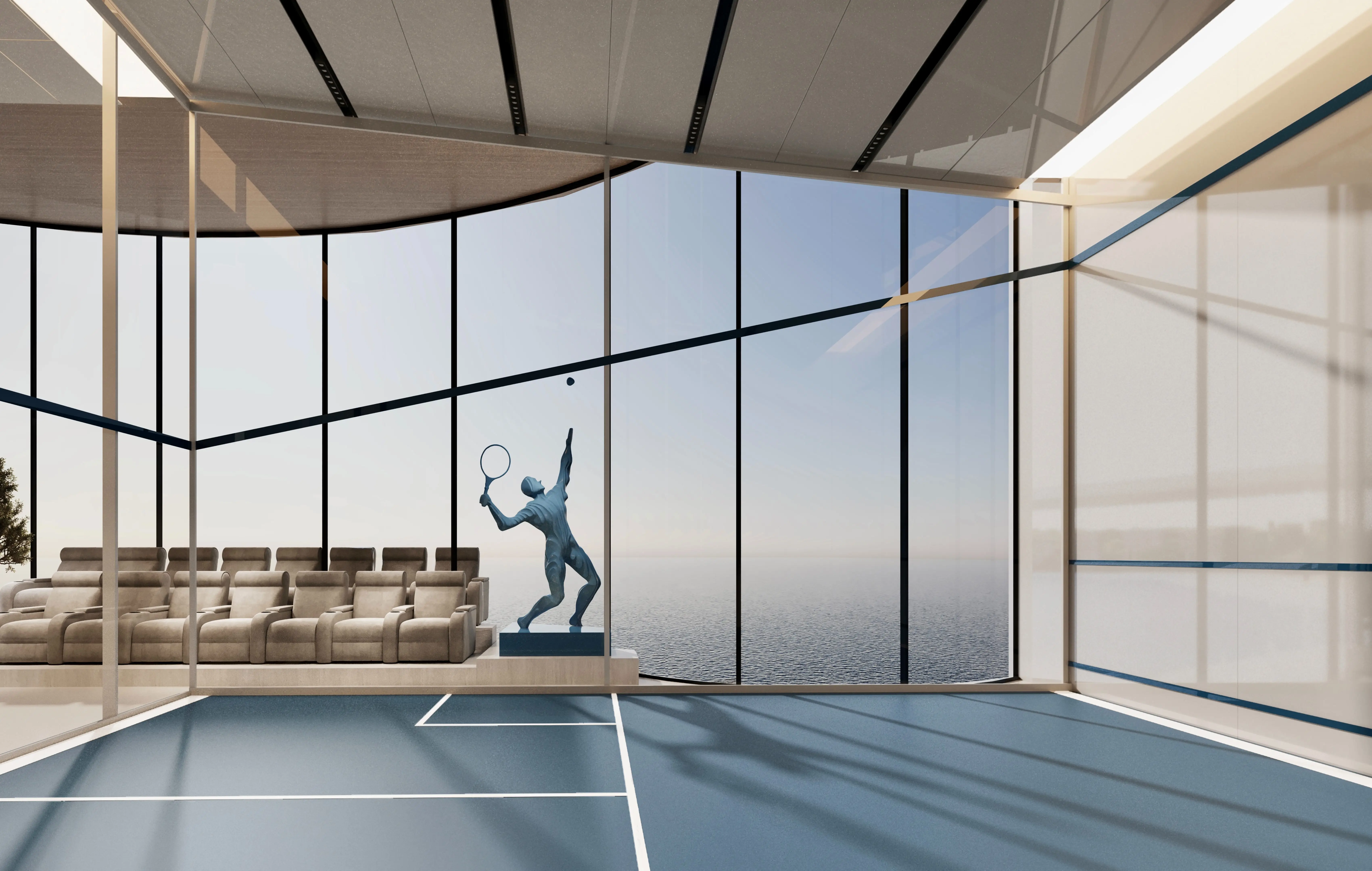 PropertiesGalleryCamera