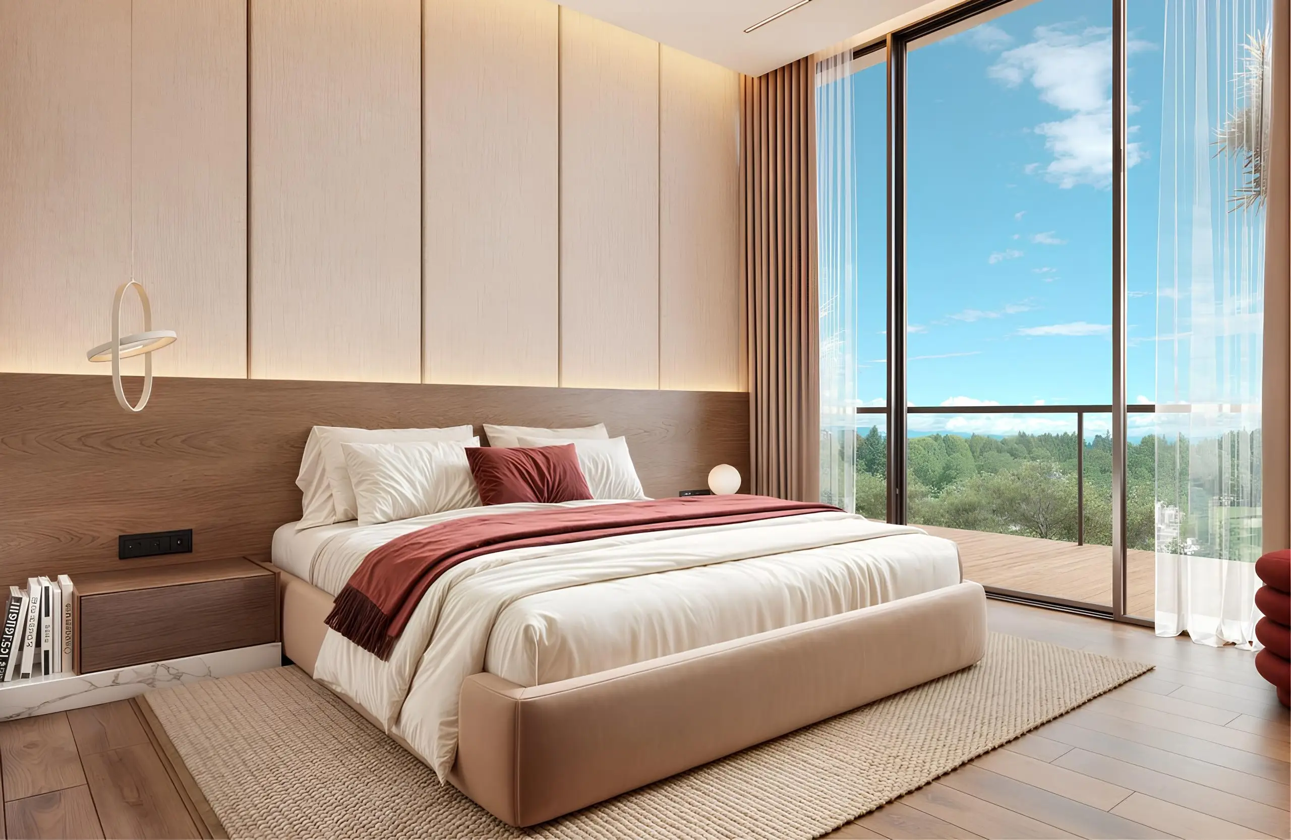 CLEDOR "Arthouse Private Residences" 16