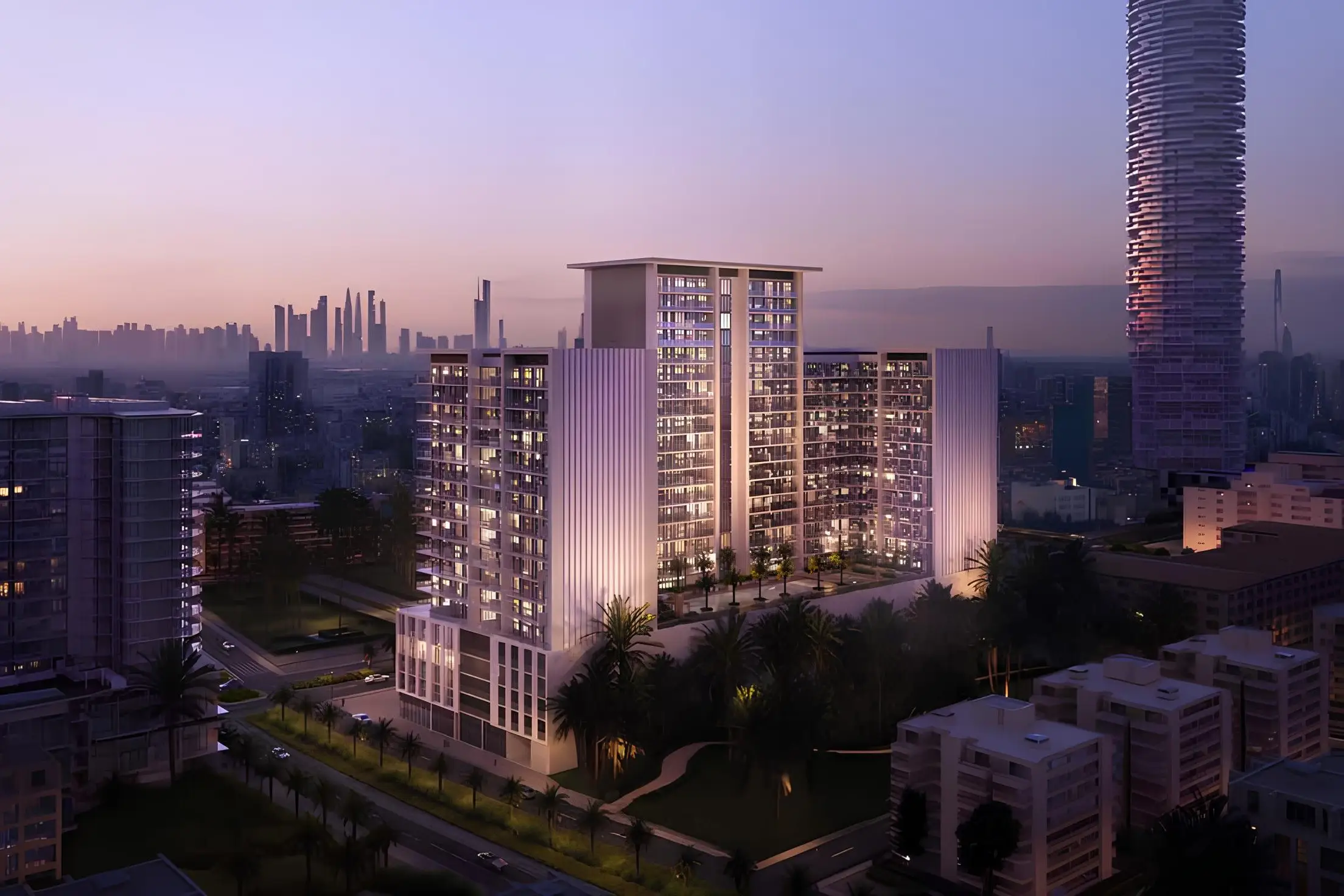 PropertiesGalleryCamera