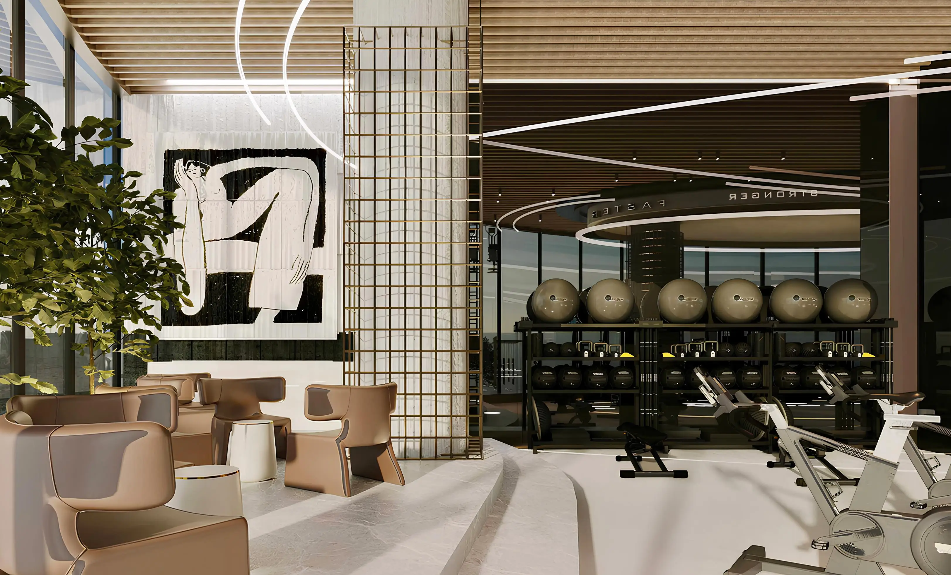 PropertiesGalleryCamera