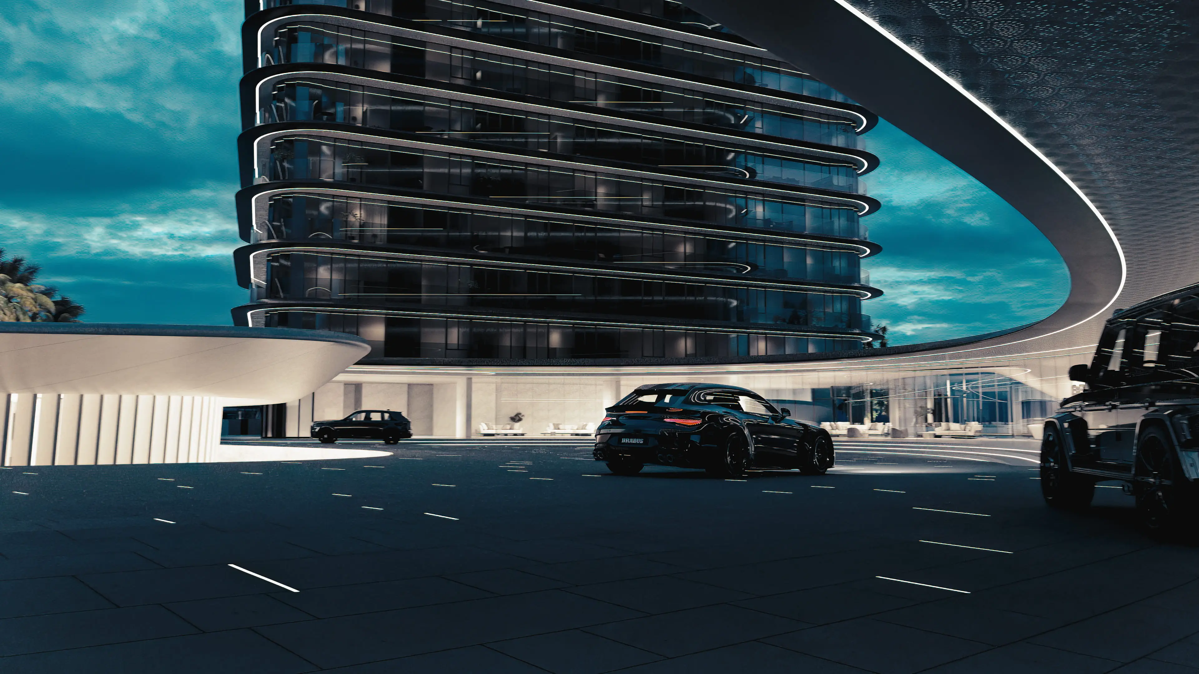 PropertiesGalleryCamera