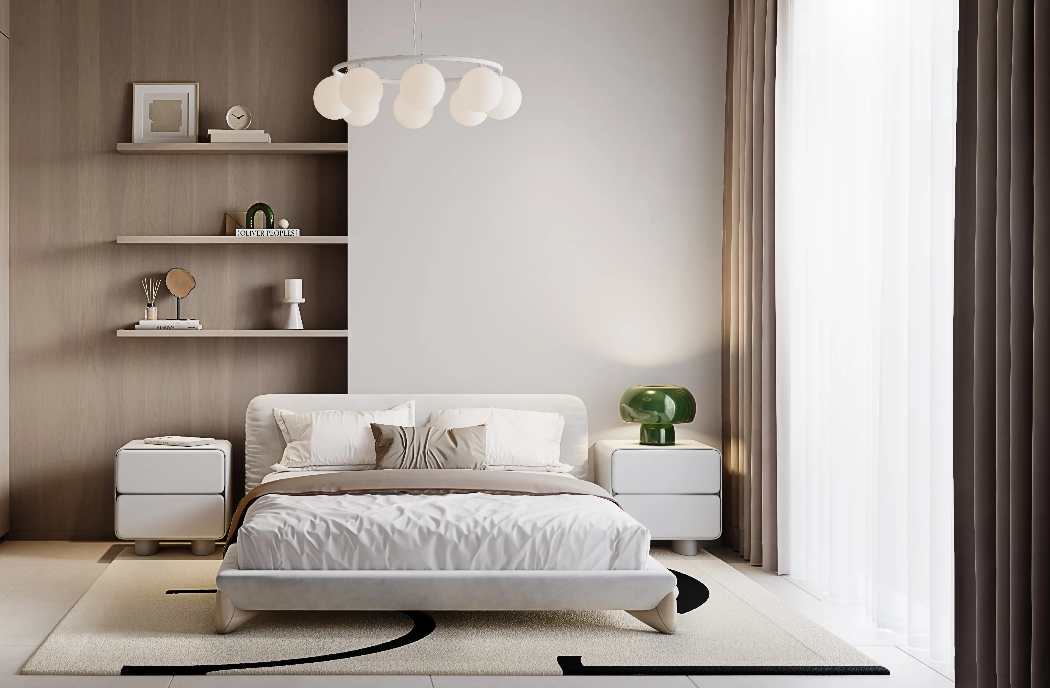 PropertiesGalleryCamera