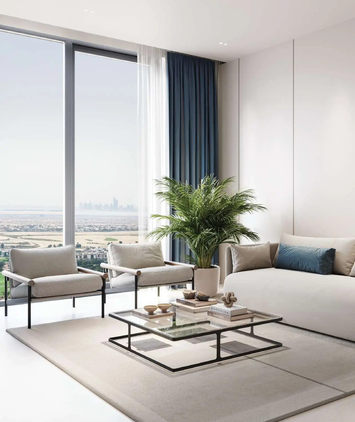 PropertiesGalleryCamera