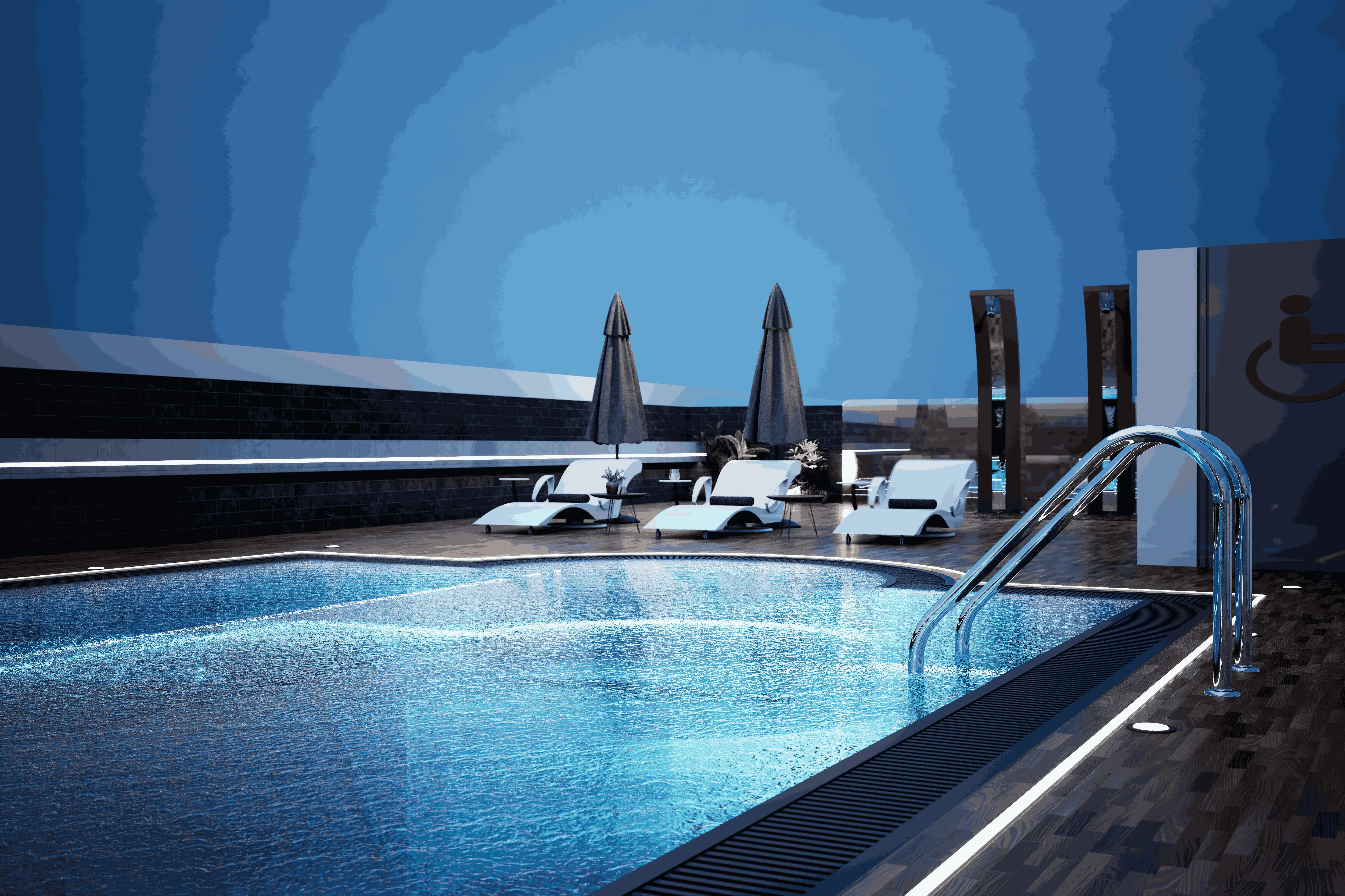 DUGASTA "Astra Residences" 14