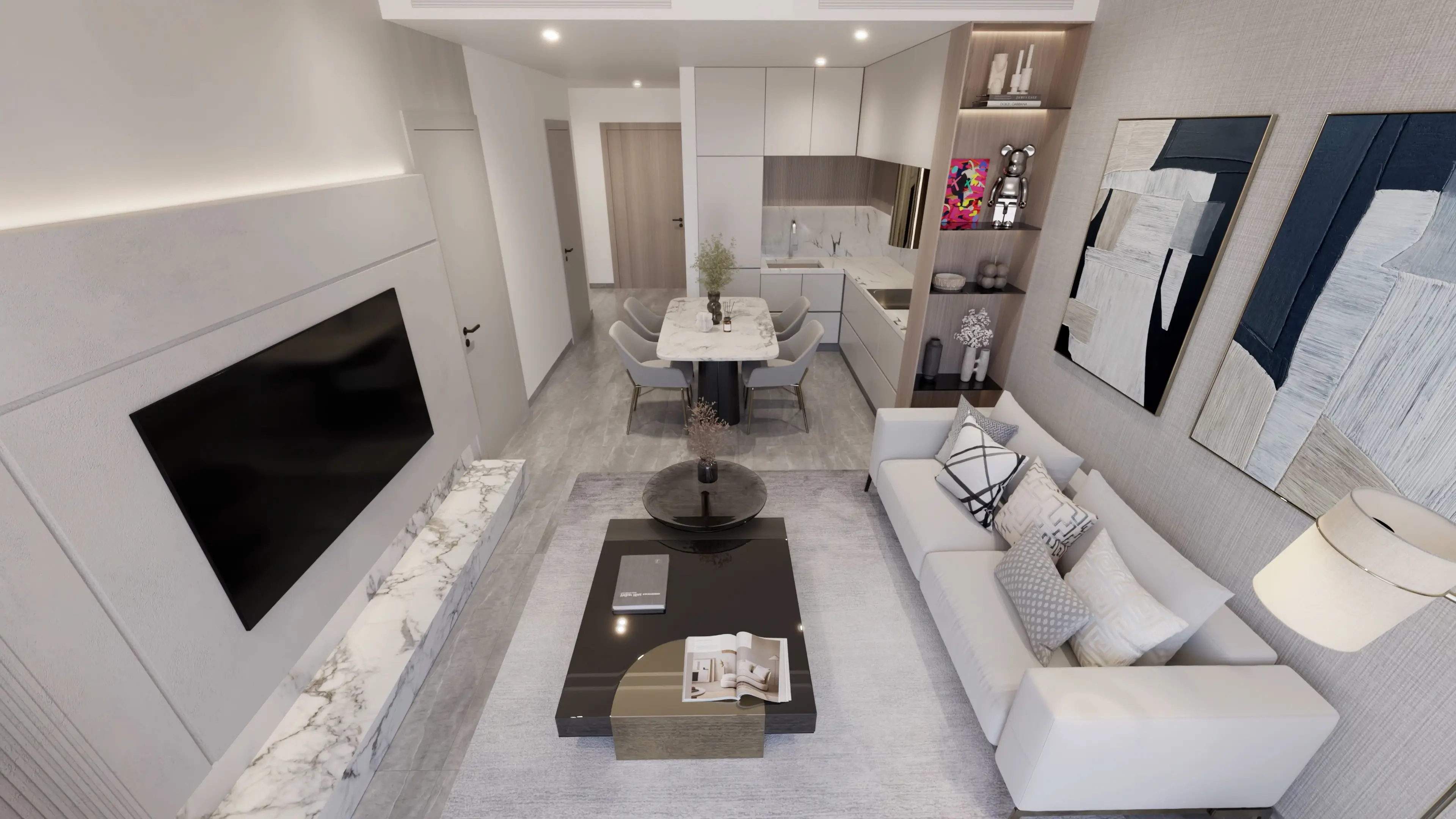 PropertiesGalleryCamera