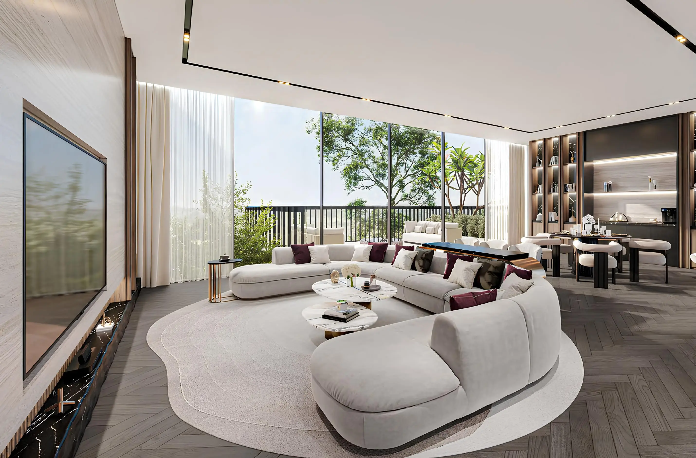 PropertiesGalleryCamera