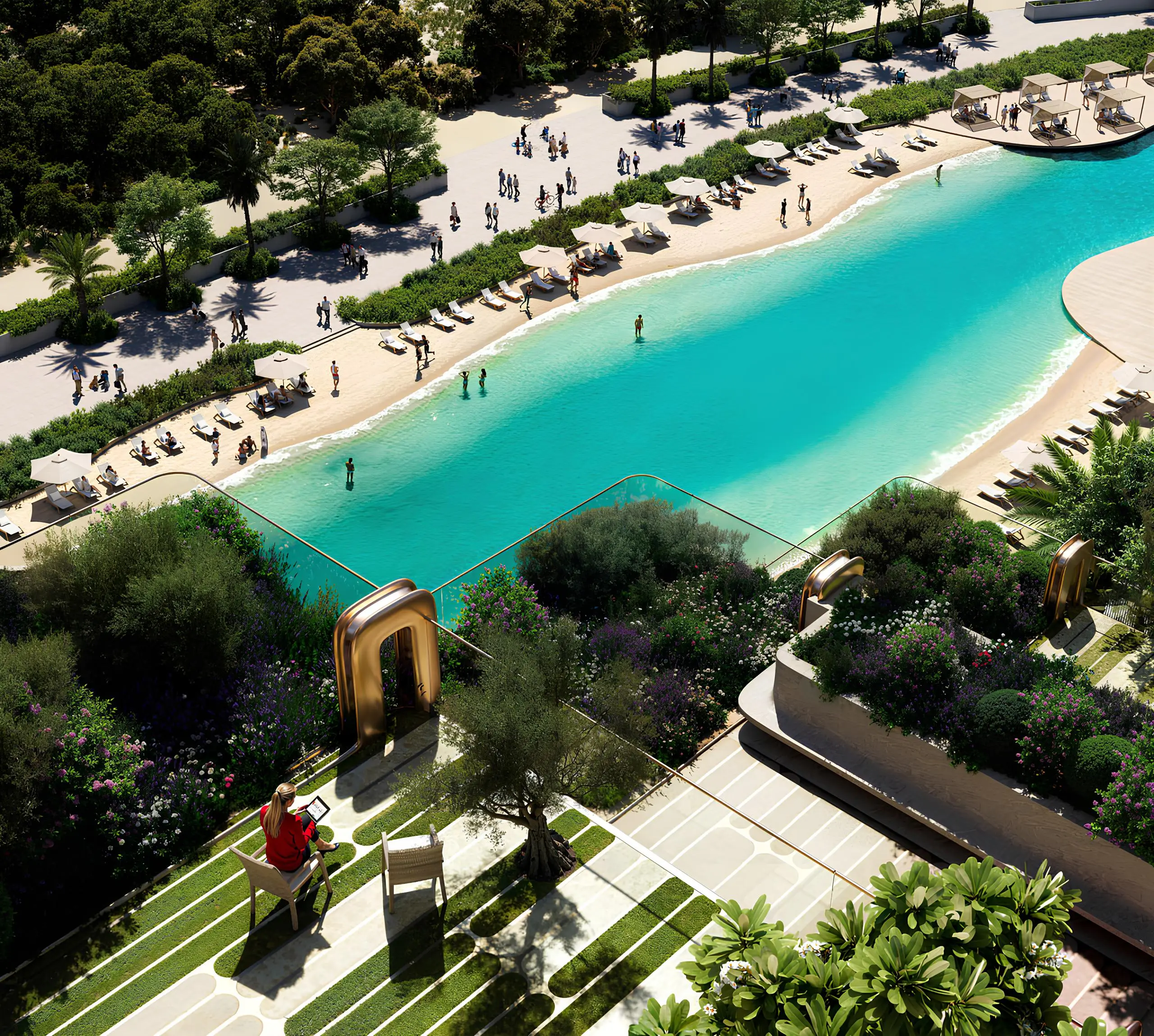 PropertiesGalleryCamera