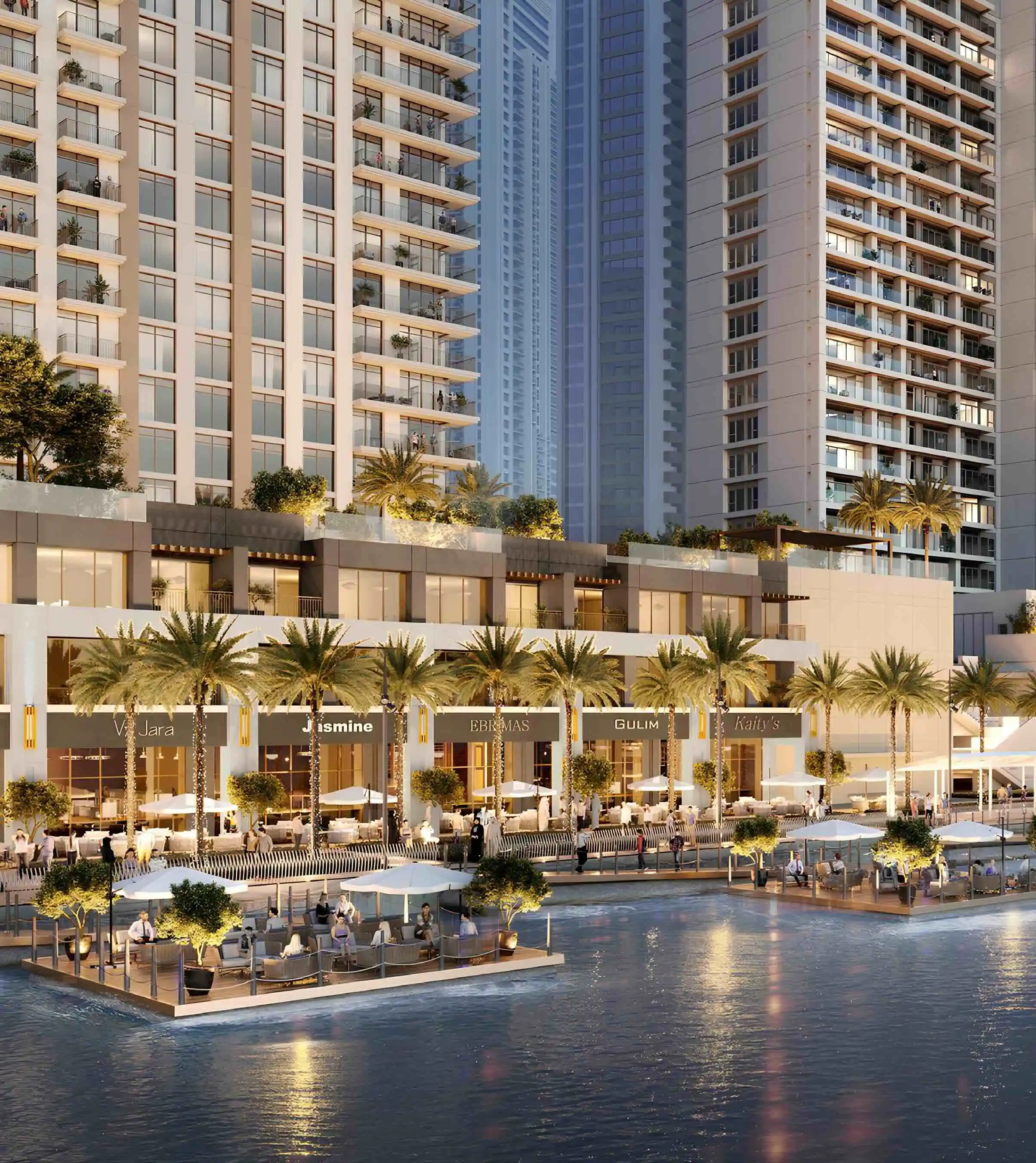 PropertiesGalleryCamera