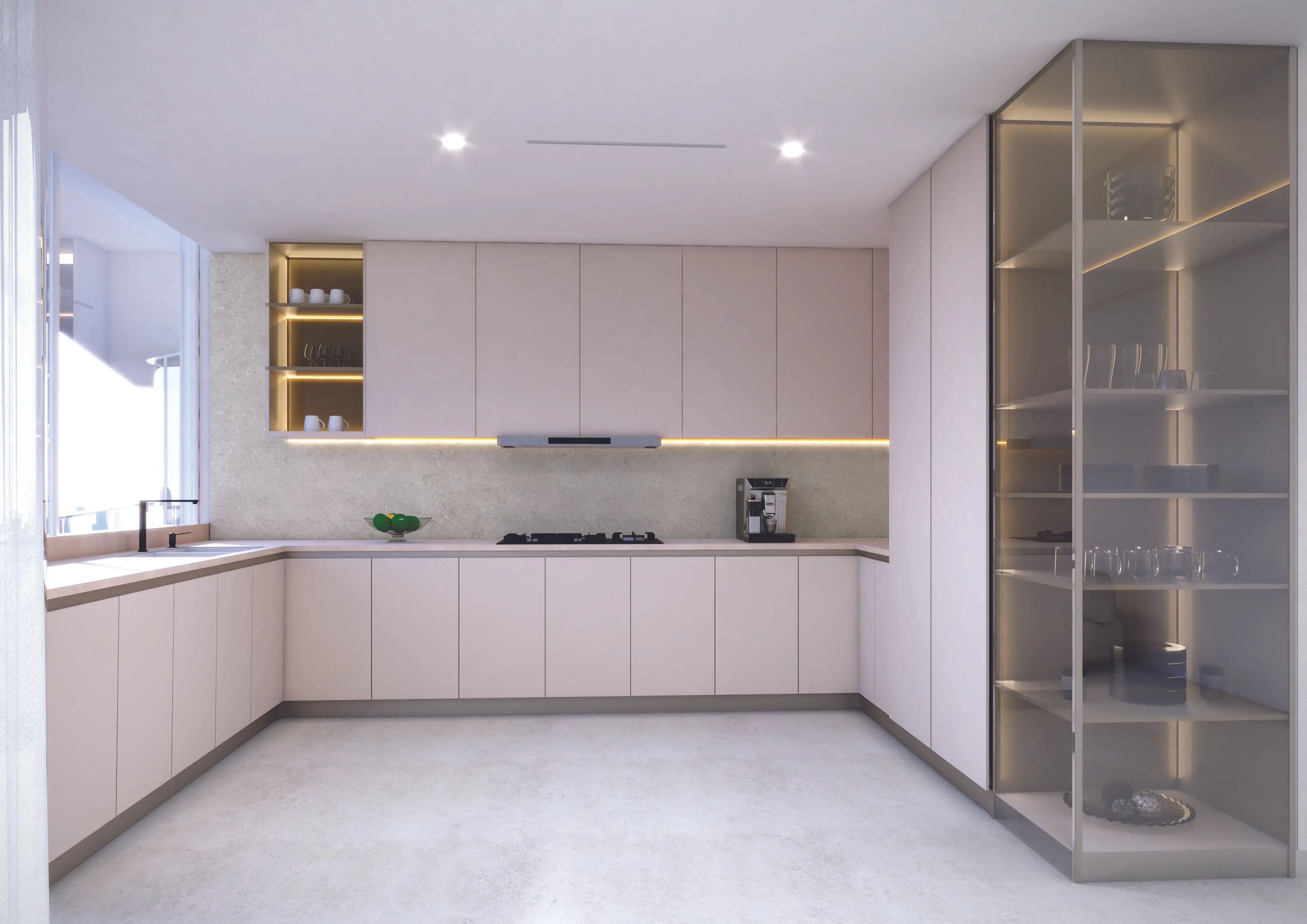 PropertiesGalleryCamera