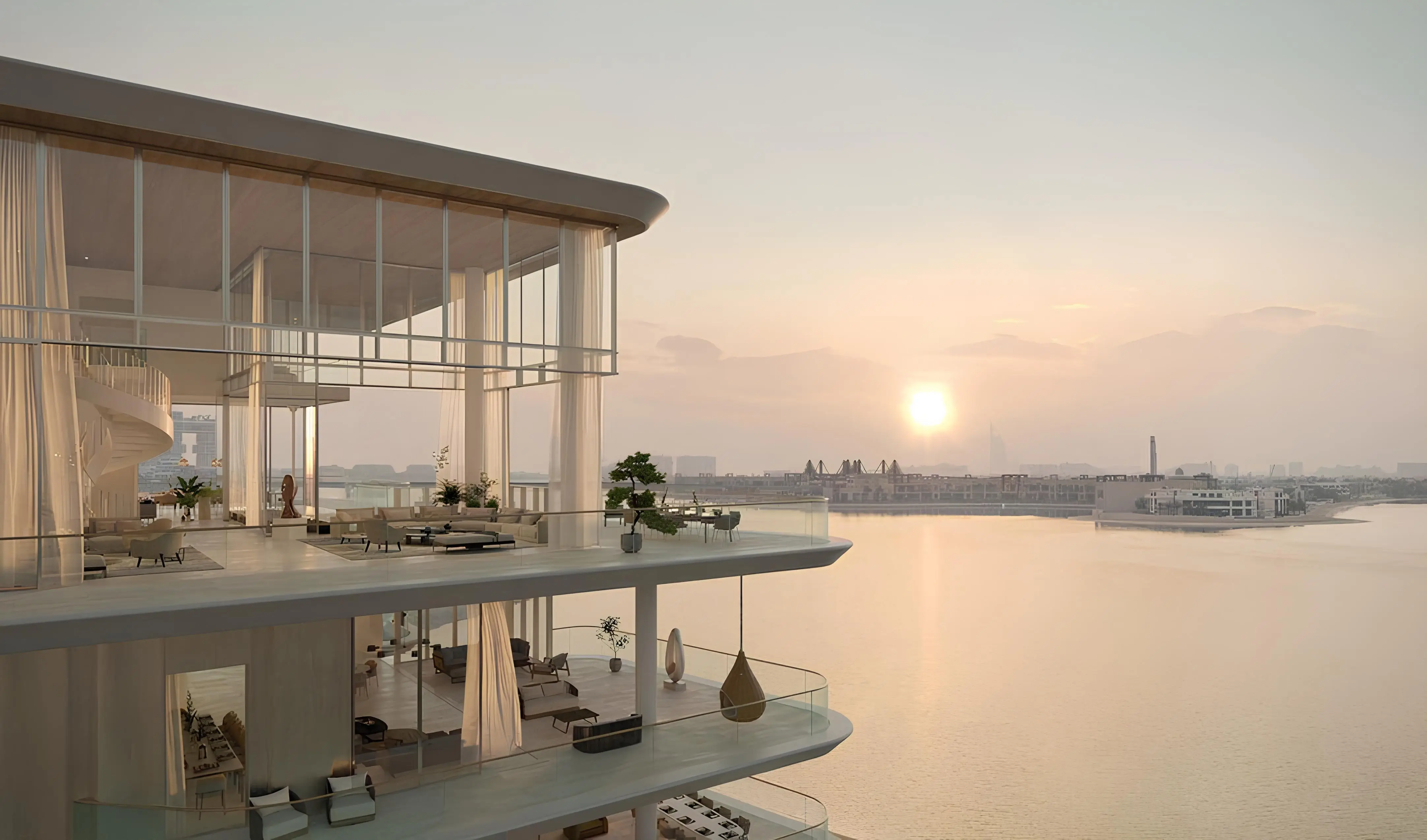 PropertiesGalleryCamera