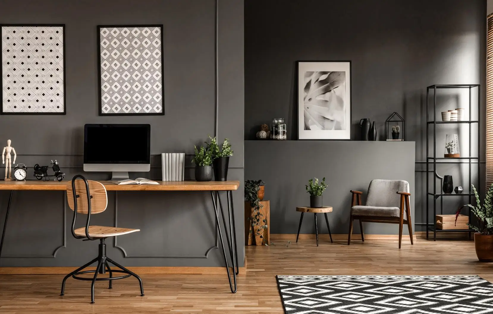 REFINE "Divine Residencia" 8