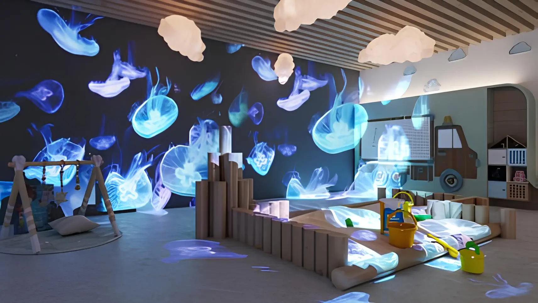 PropertiesGalleryCamera