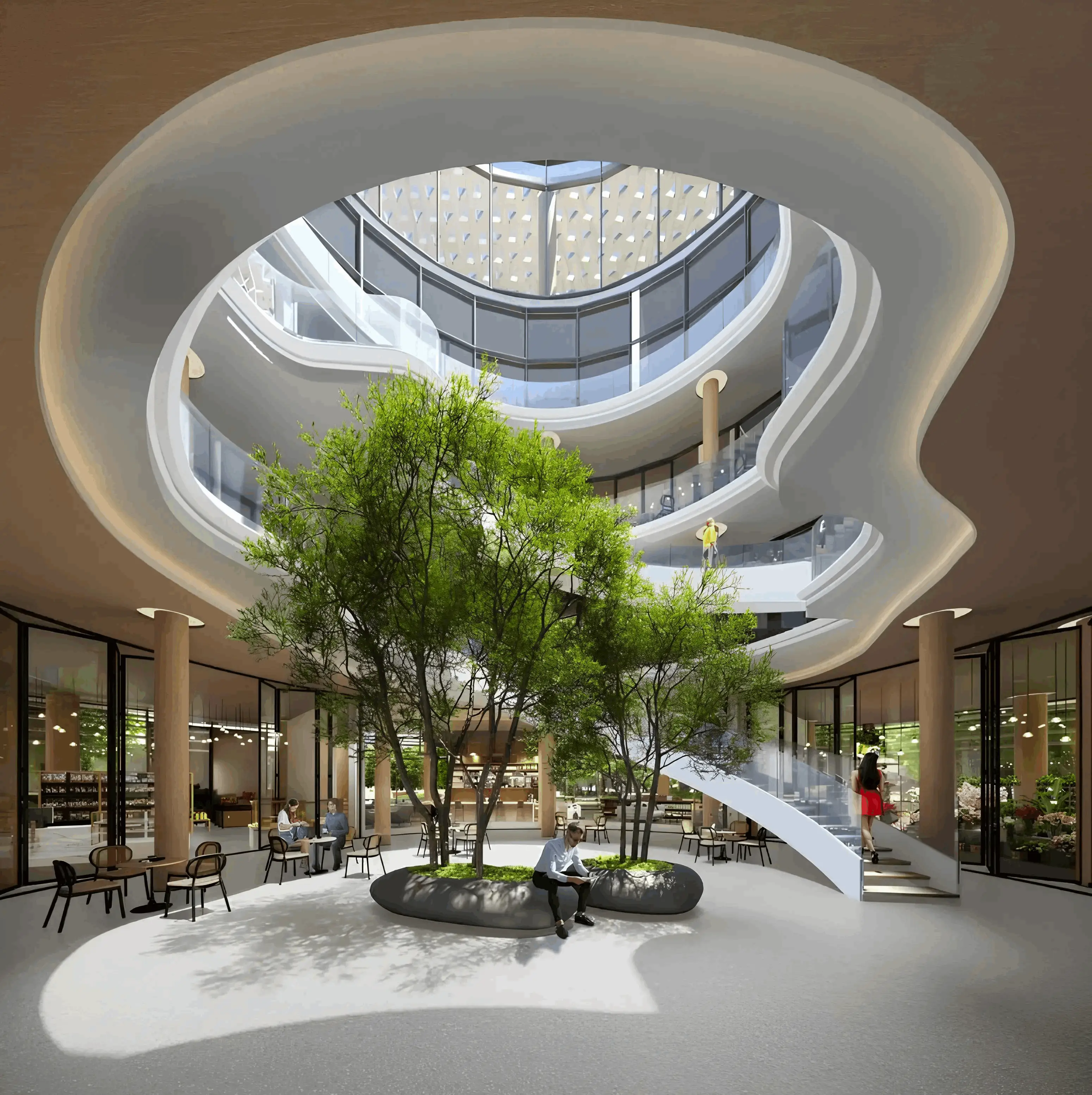 PropertiesGalleryCamera