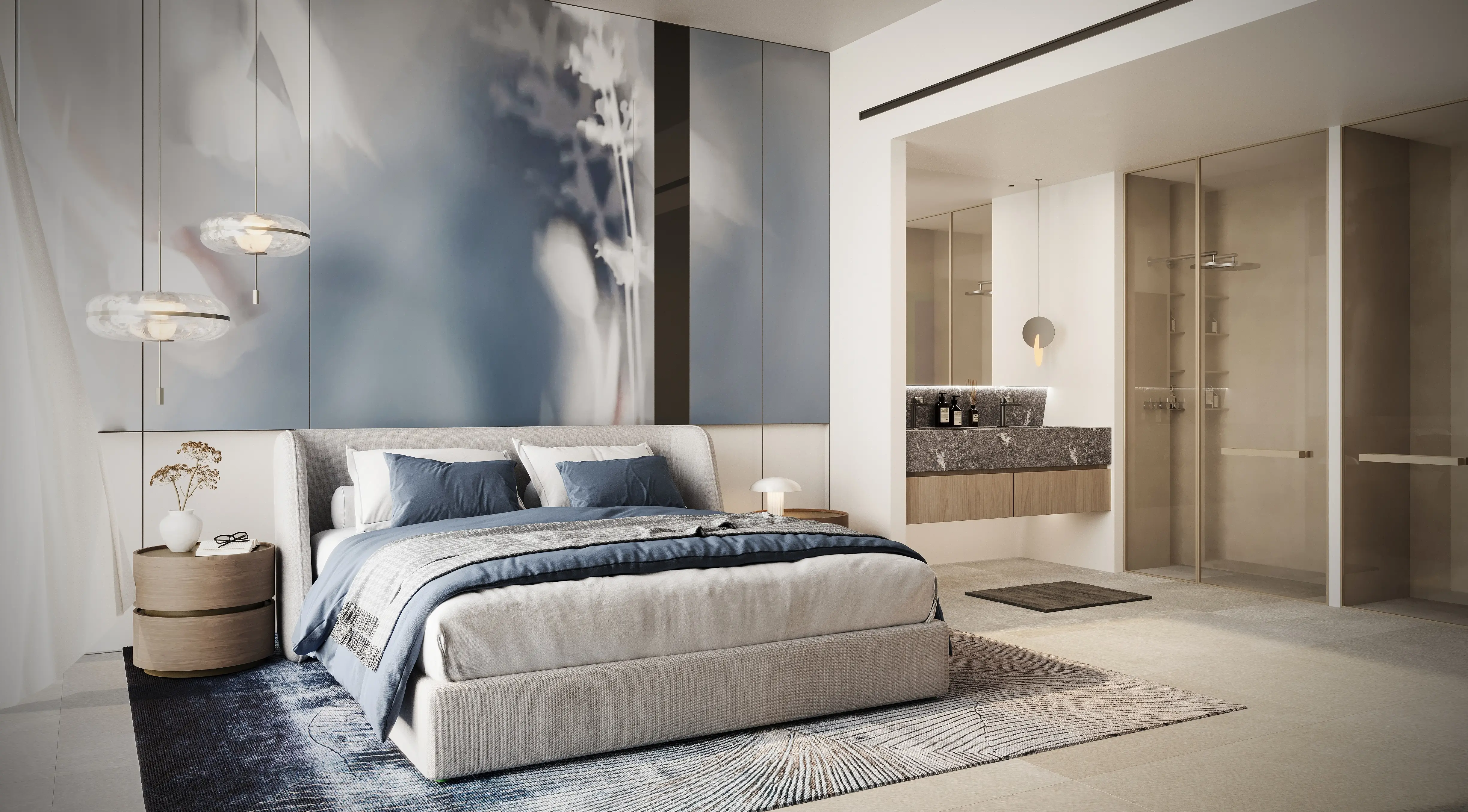 CASA VISTA "Aquora" 8