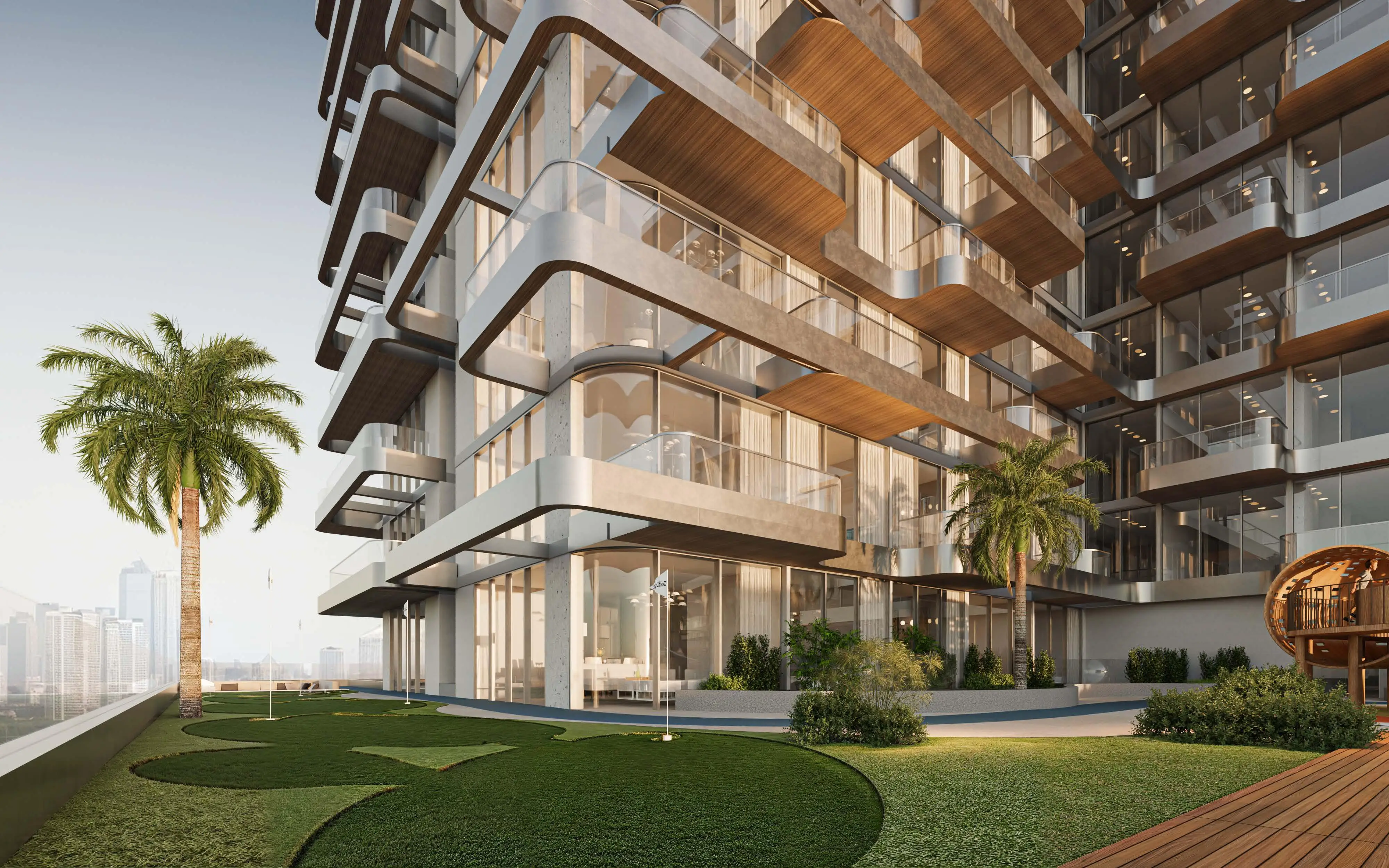 PropertiesGalleryCamera