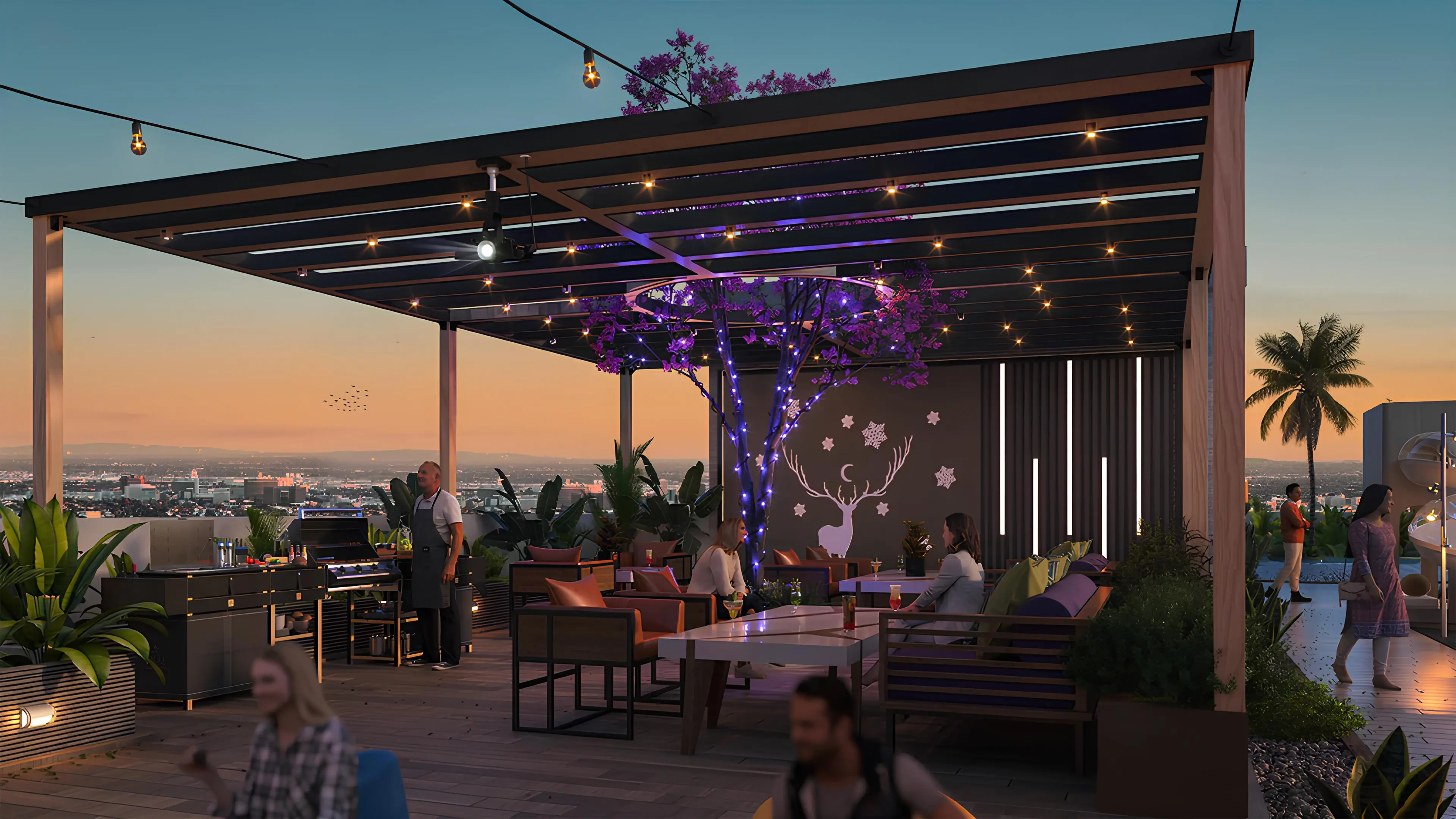 ZEDOR DEVELOPMENTS "Ventana Residences" NEW LAUNCH 17