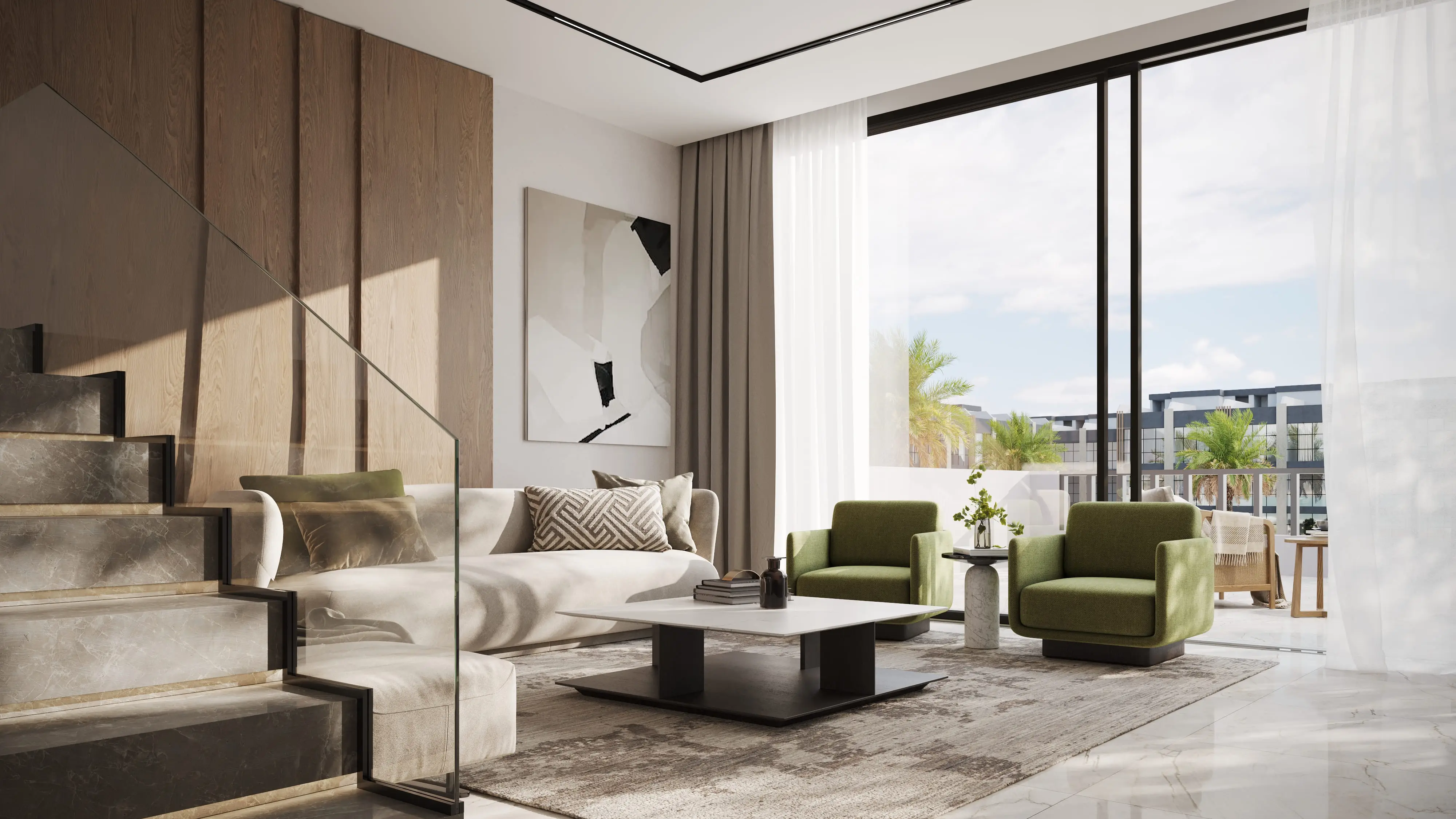 PropertiesGalleryCamera