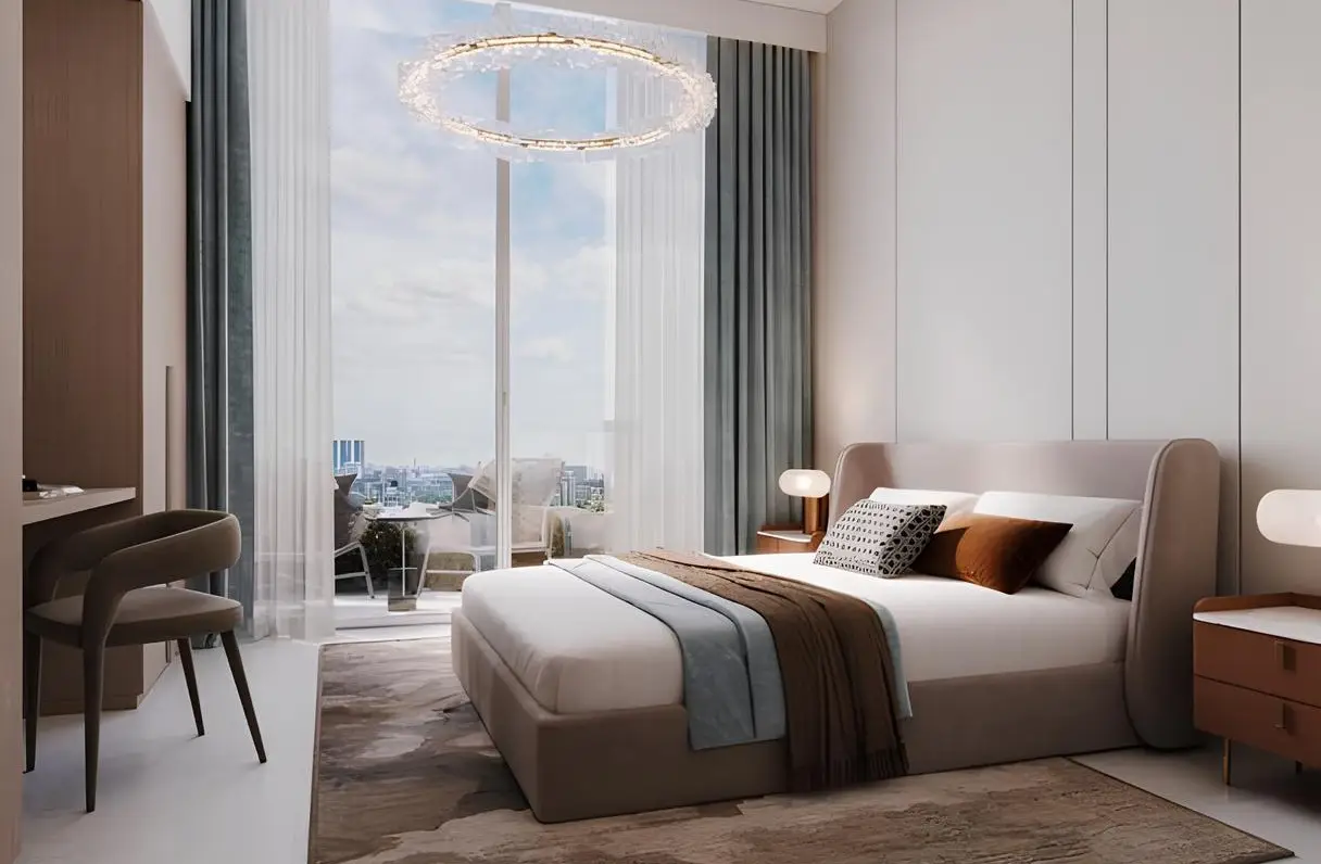 PropertiesGalleryCamera