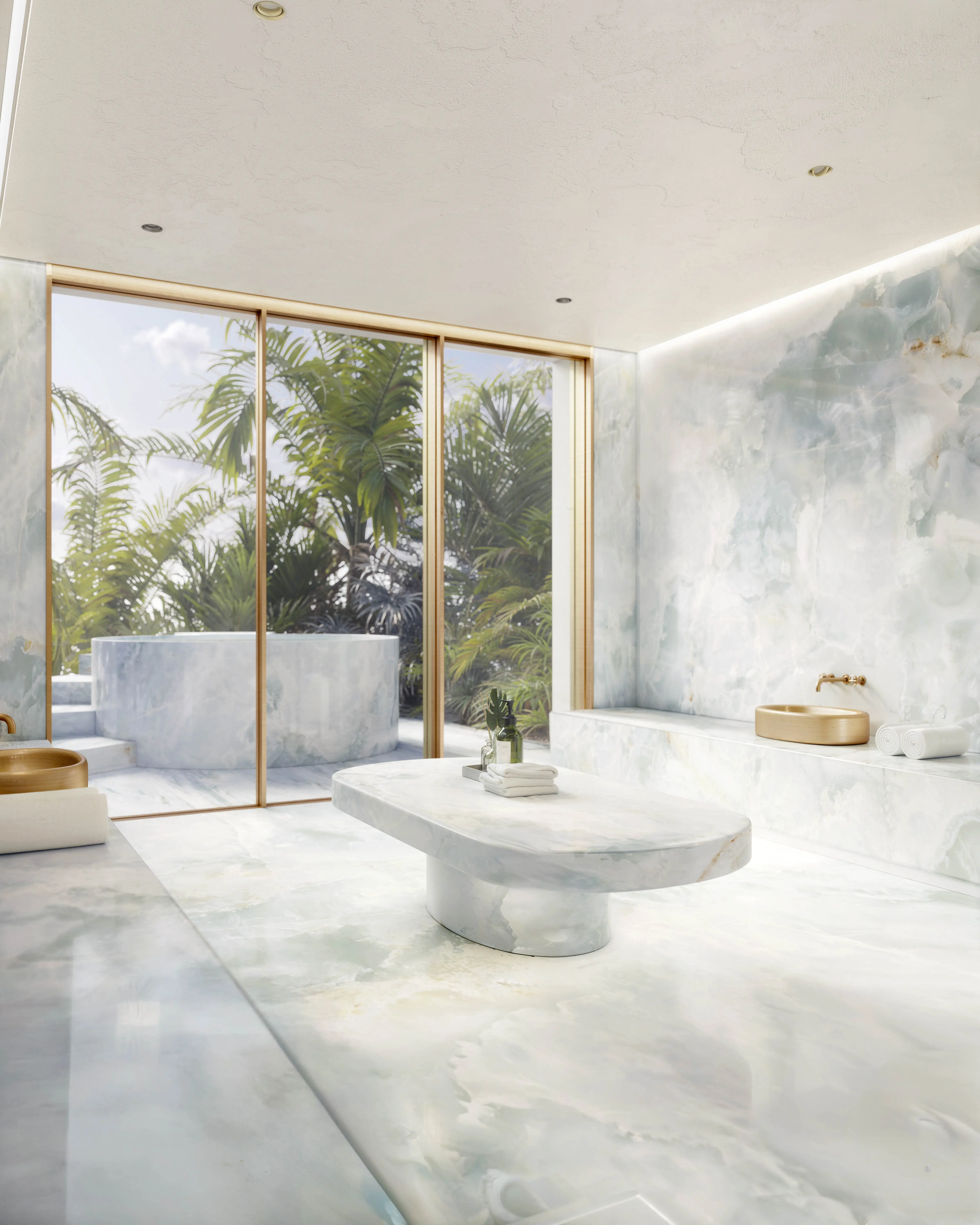 CHAIMAA HOLDING "Isla Private Residences" NEW LAUNCH 14