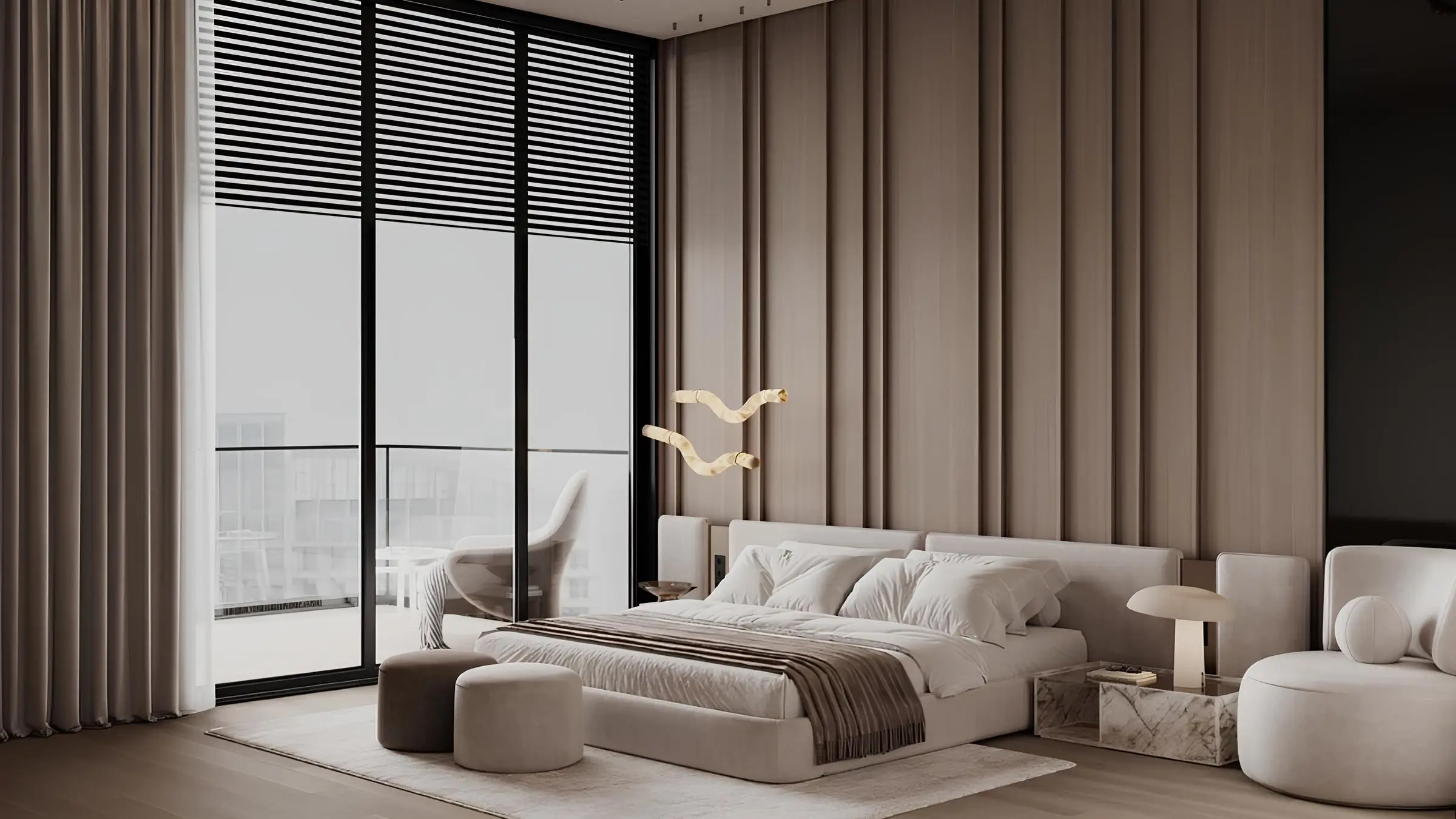 MAK DEVELOPERS "Saddlewood Park" 13