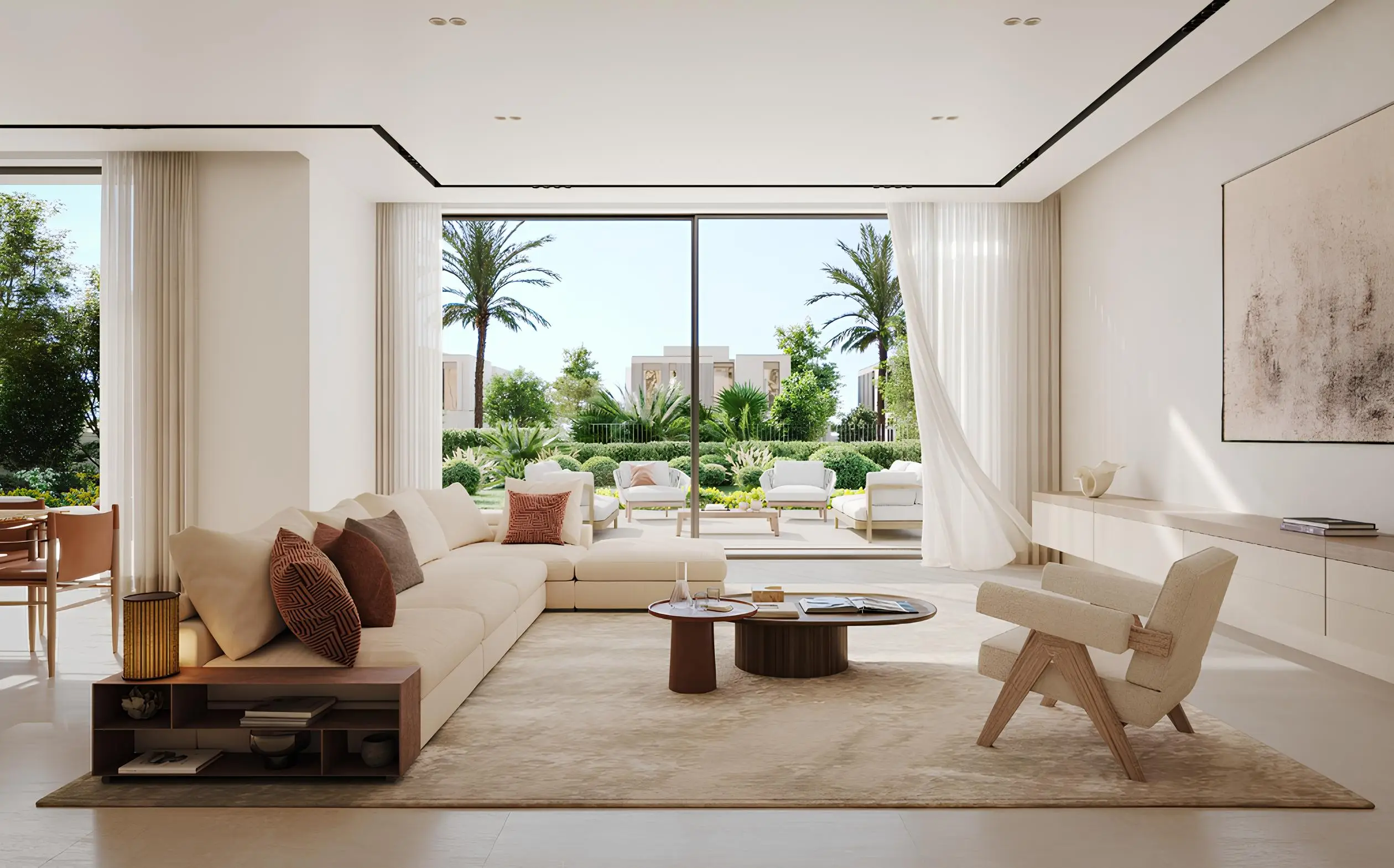 PropertiesGalleryCamera