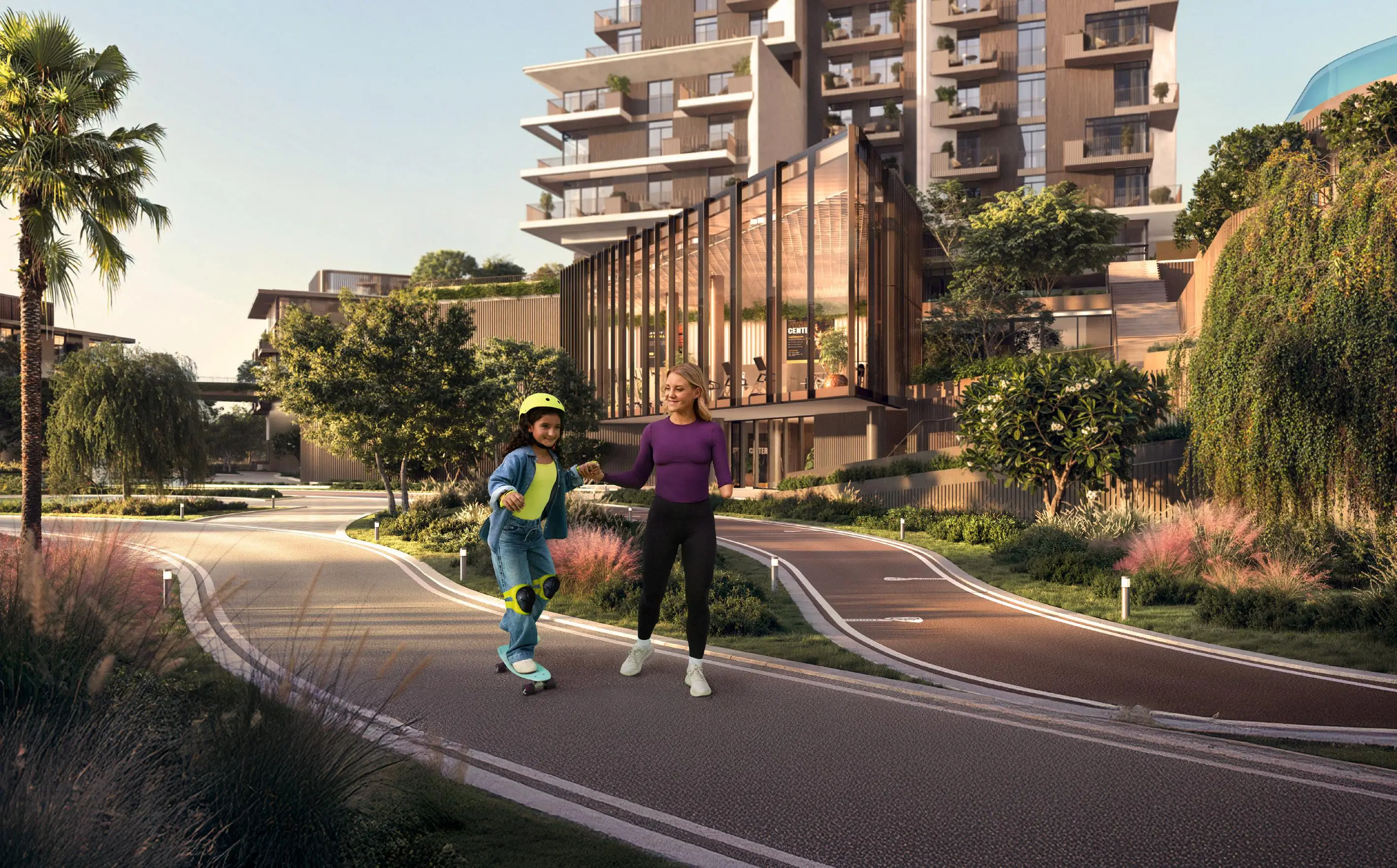 PropertiesGalleryCamera