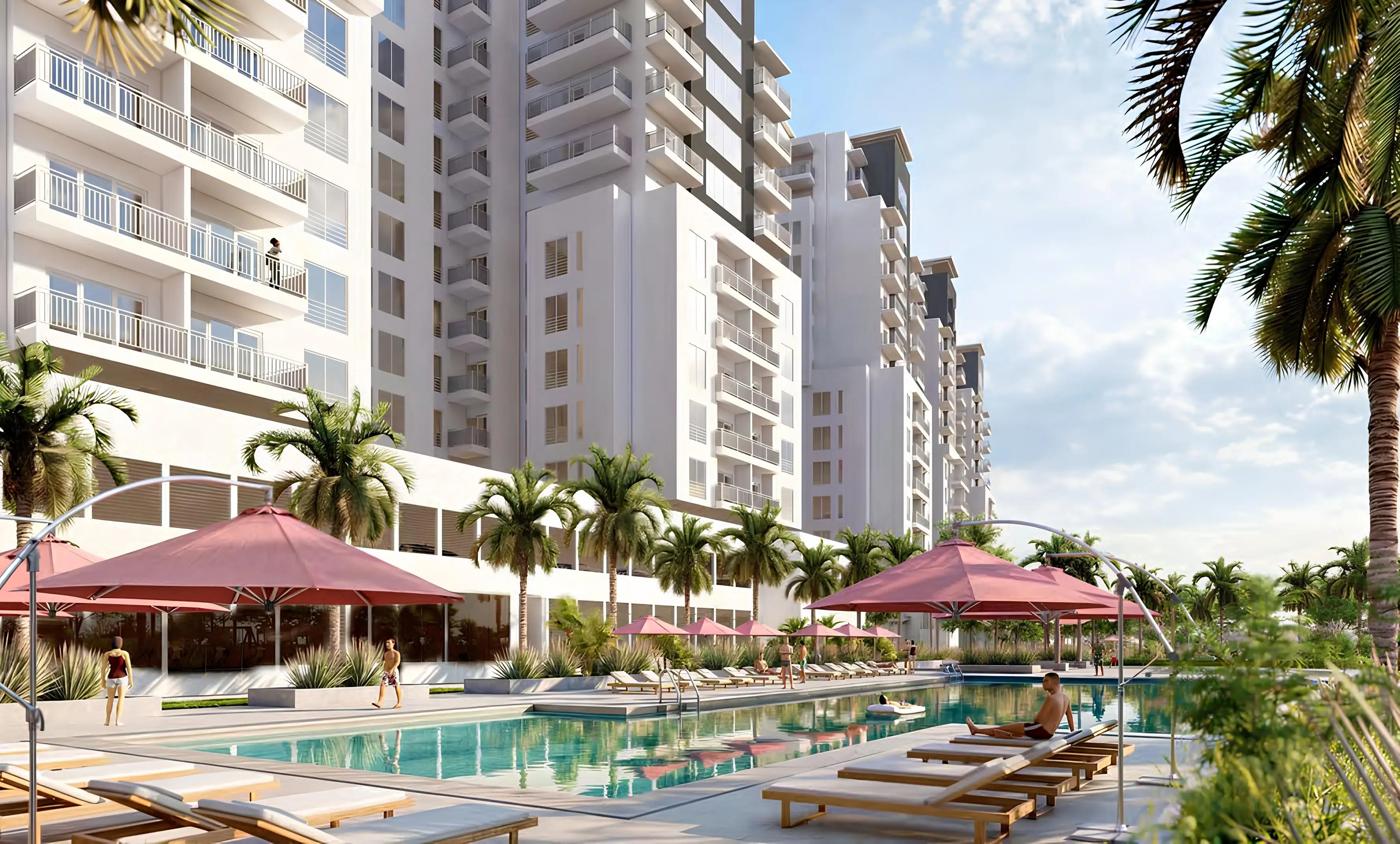 WASL "South Garden" 9