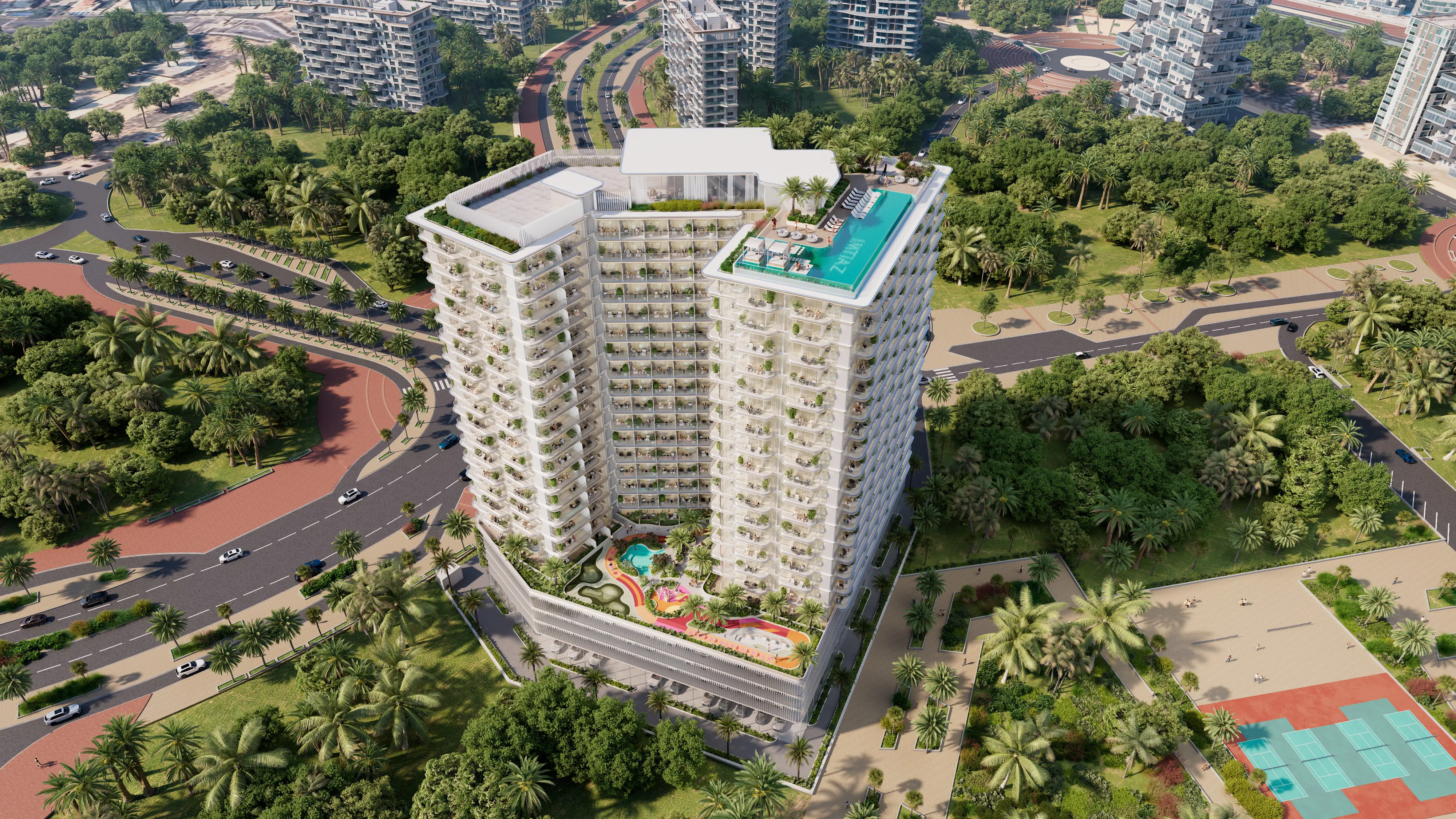 PropertiesGalleryCamera