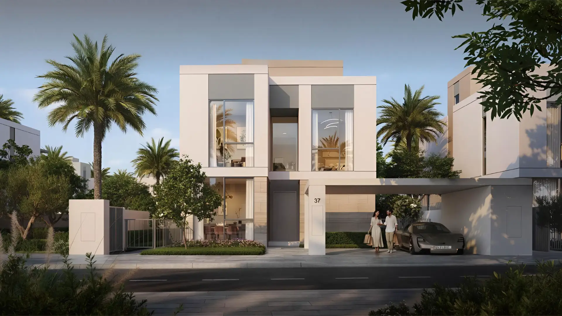 PropertiesGalleryCamera