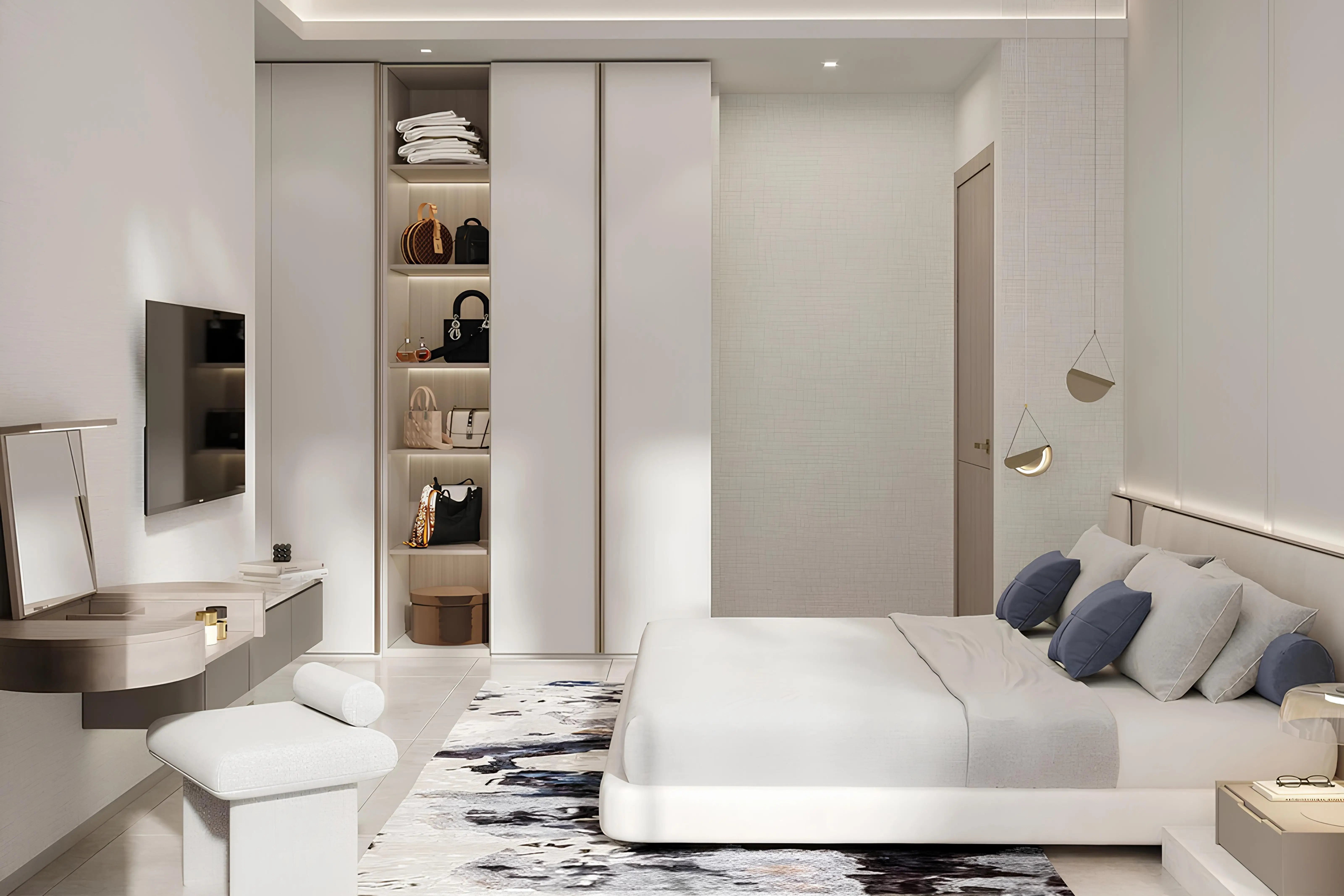 ELTON "Védaire Residences" 16
