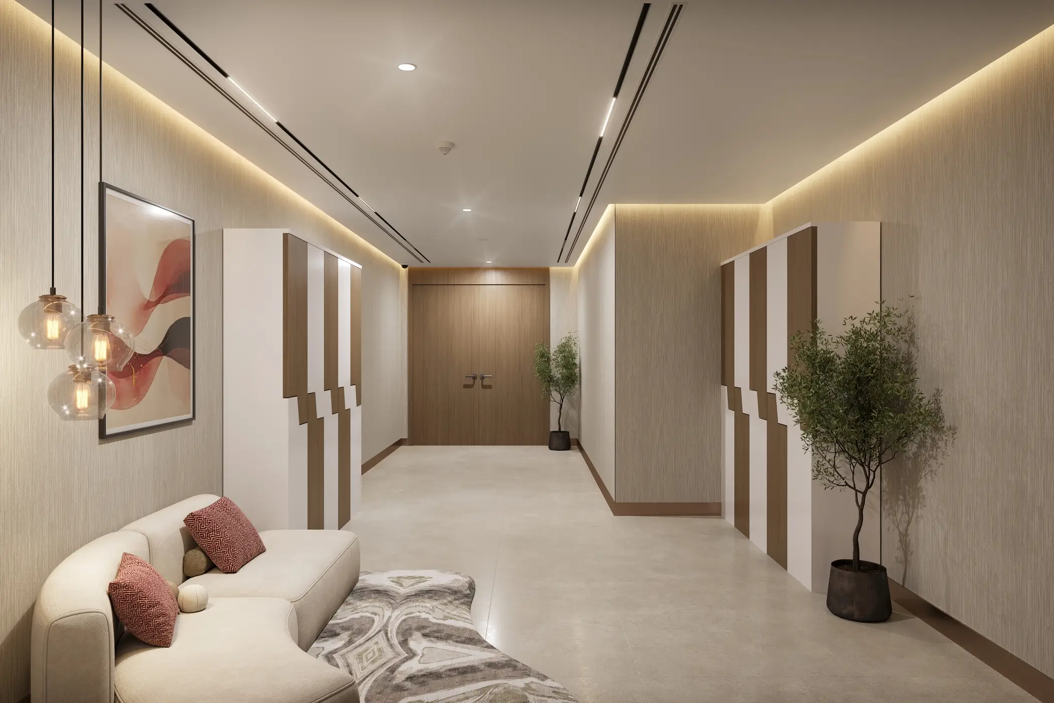 BNW DEVELOPMENTS "Ramada Residences by Wyndham" 11