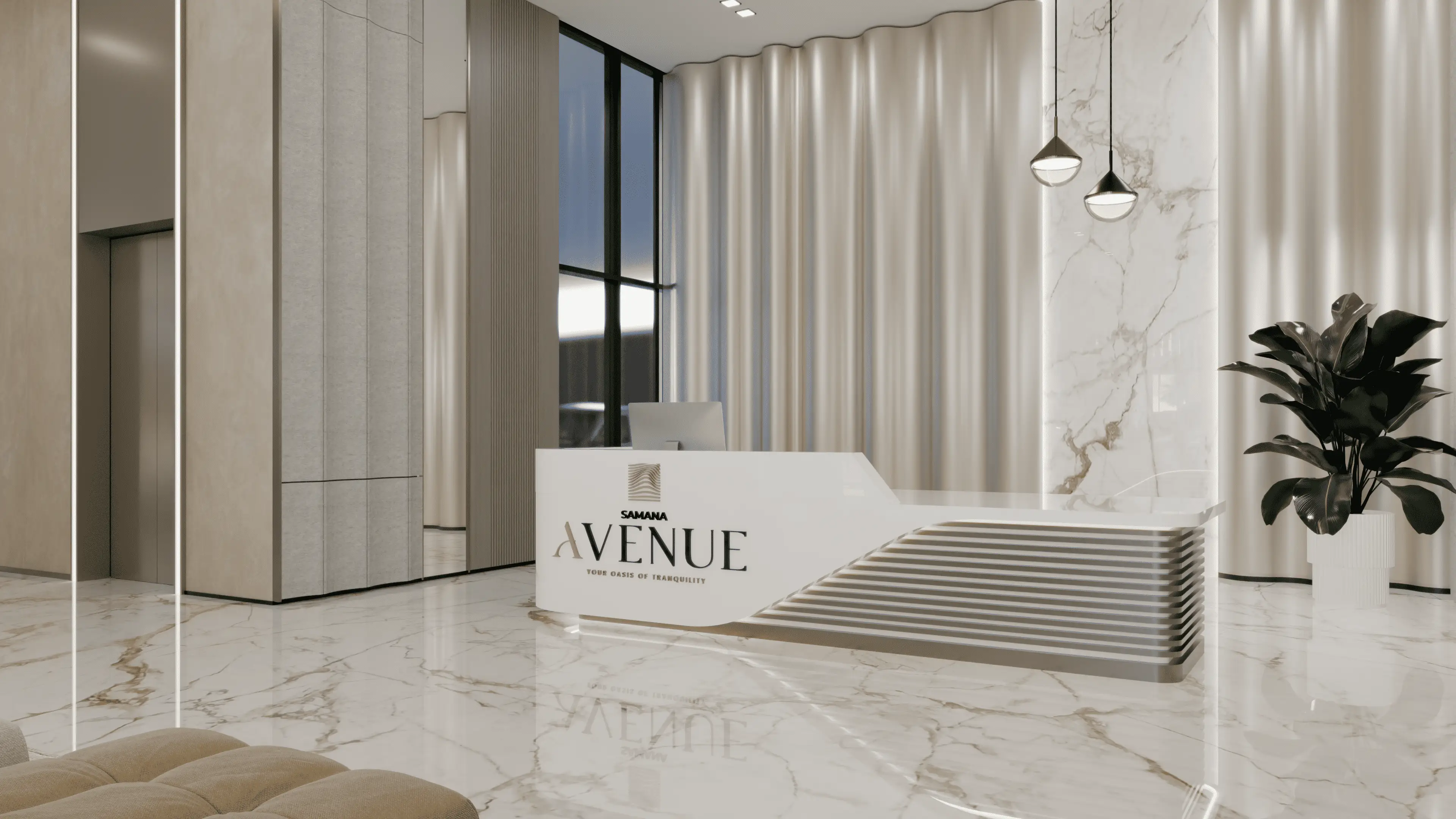 PropertiesGalleryCamera