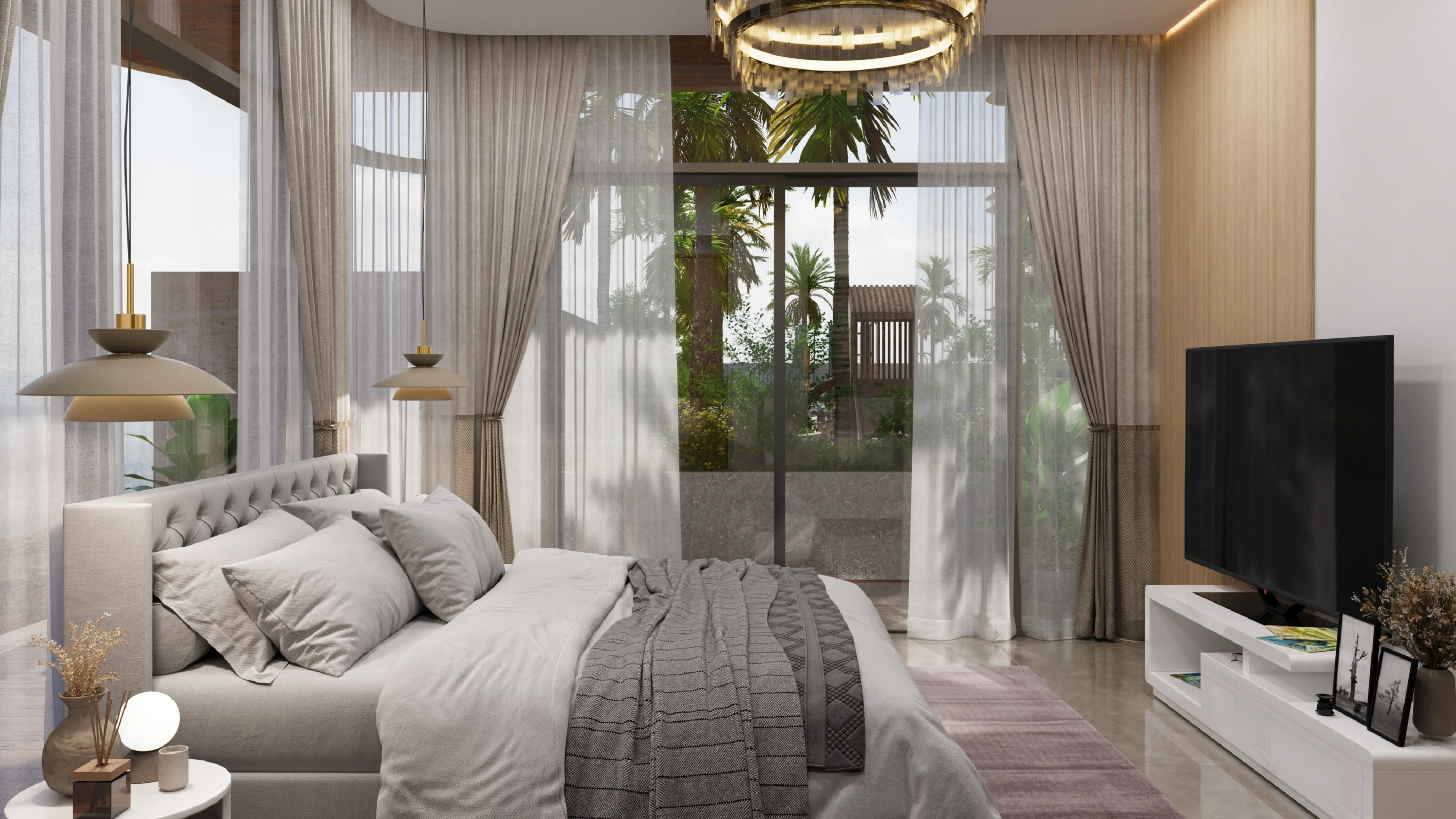VALORES PROPERTY DEVELOPMENT "Elevia Residences III" NEW LAUNCH 11