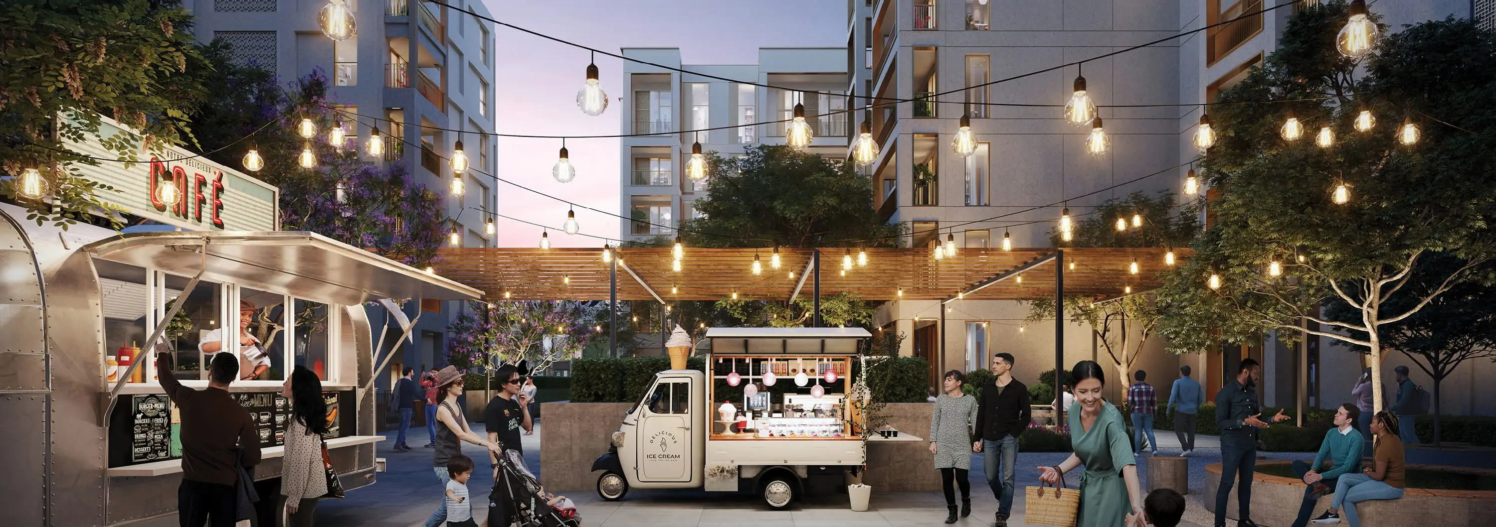 PropertiesGalleryCamera