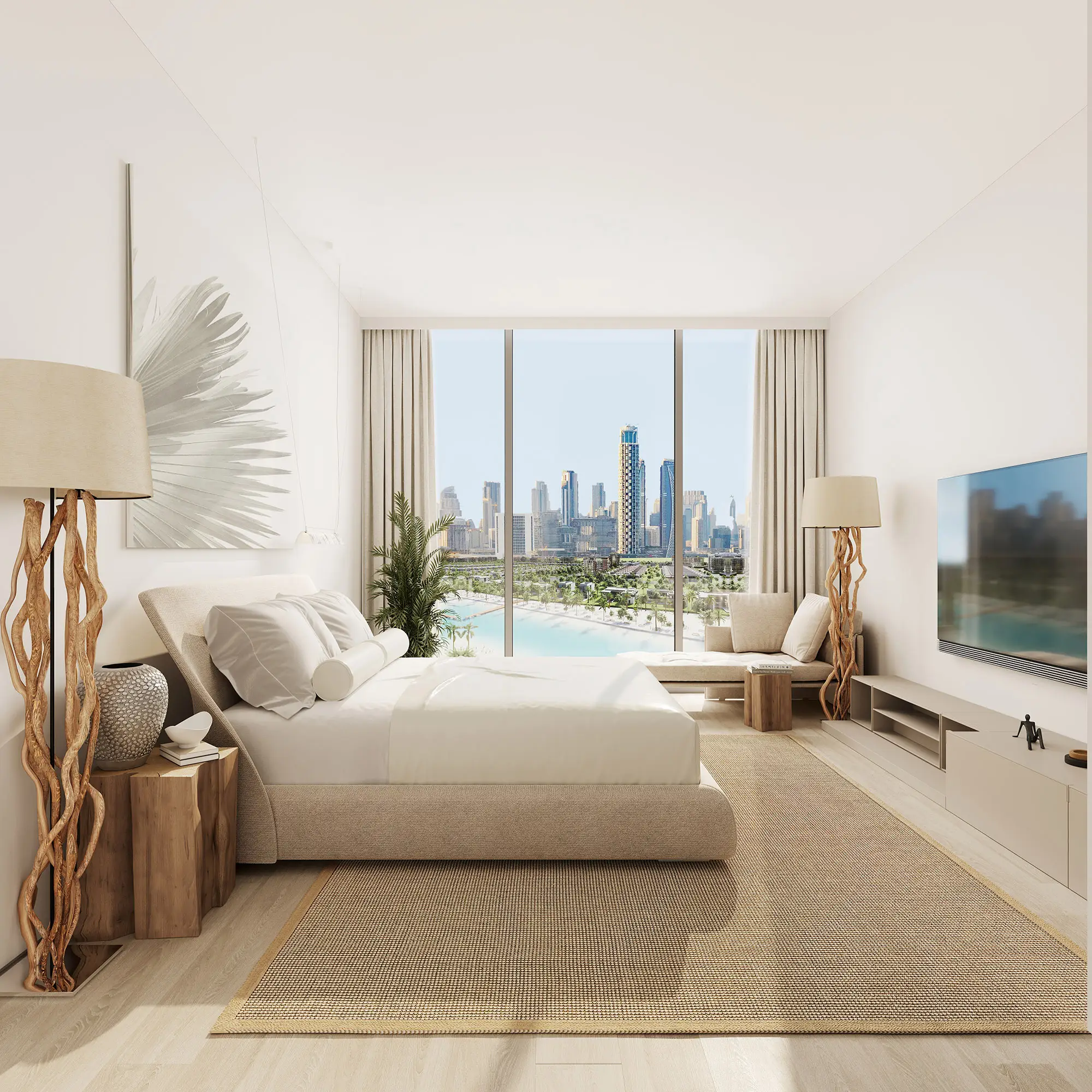 PropertiesGalleryCamera