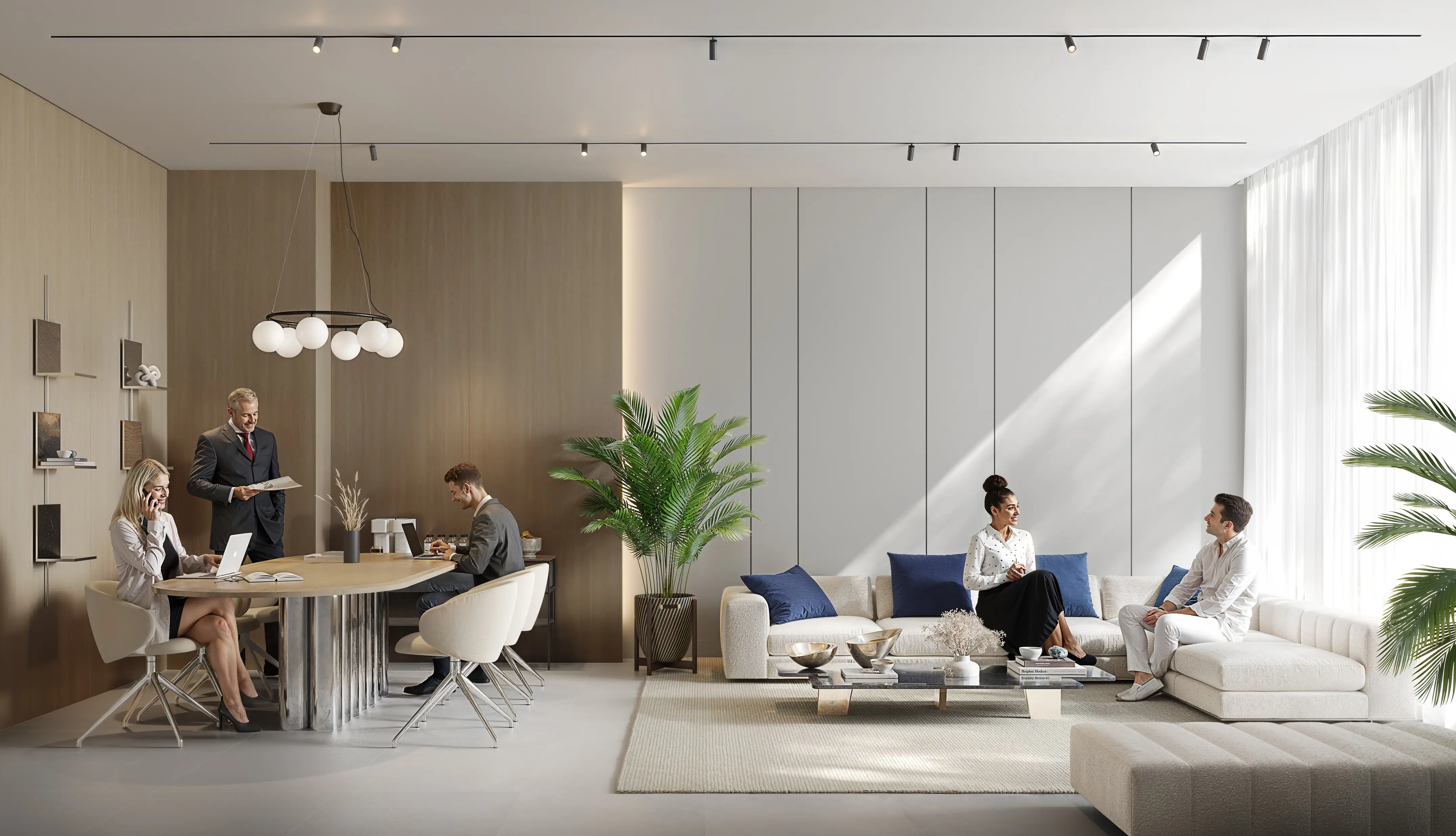 PropertiesGalleryCamera