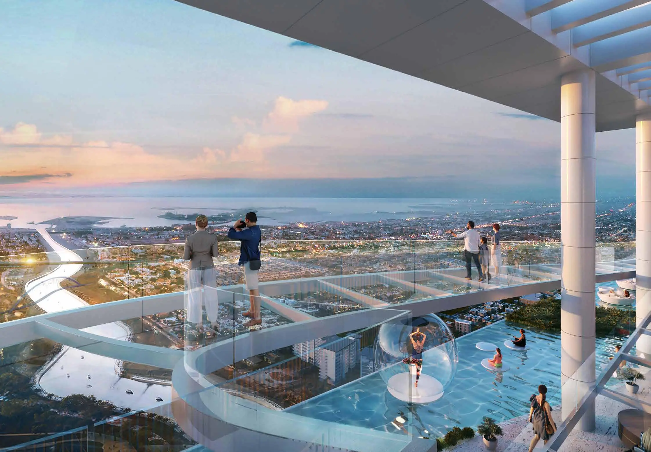 PropertiesGalleryCamera