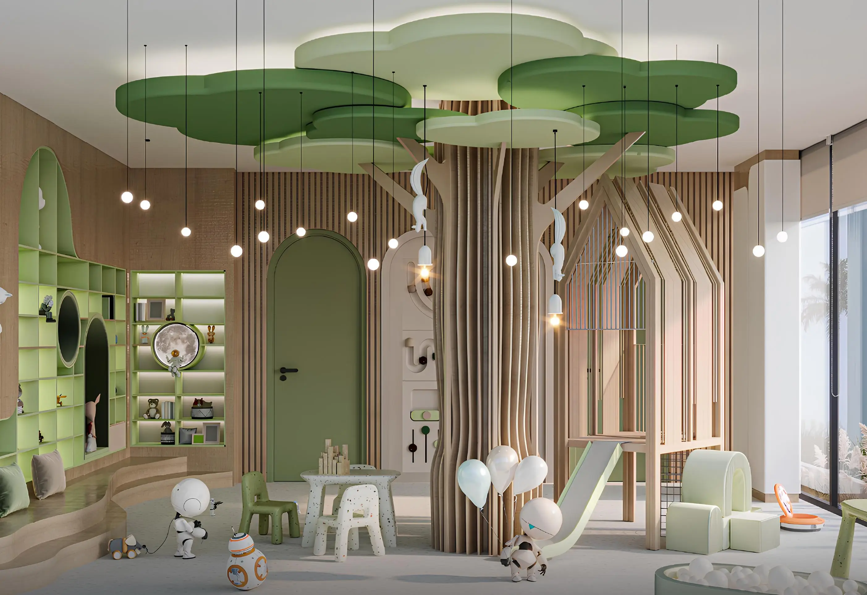 OCTA PROPERTIES "Flora Bay Residences" NEW LAUNCH 15