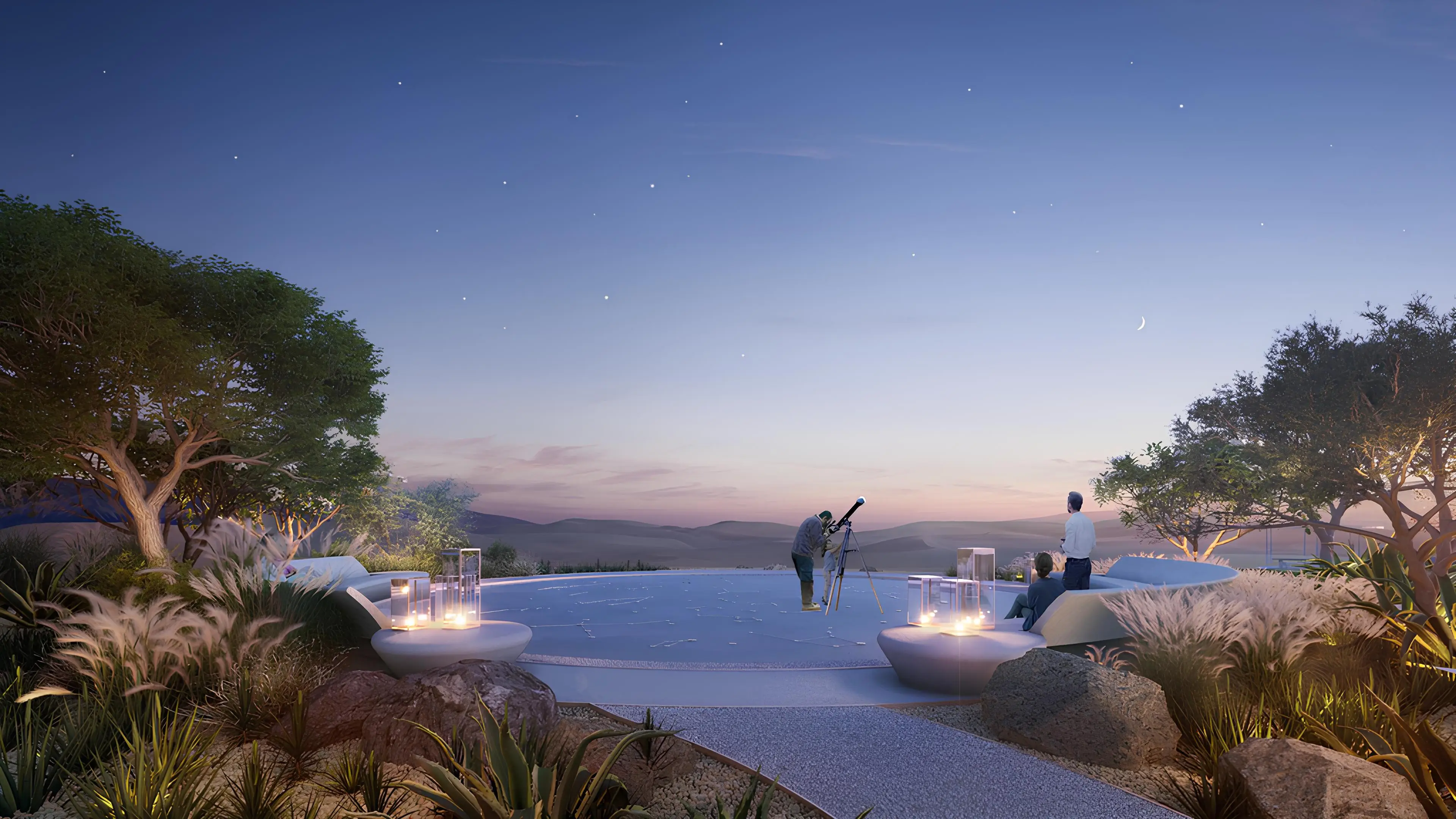 EMAAR "Farm Gardens" 15