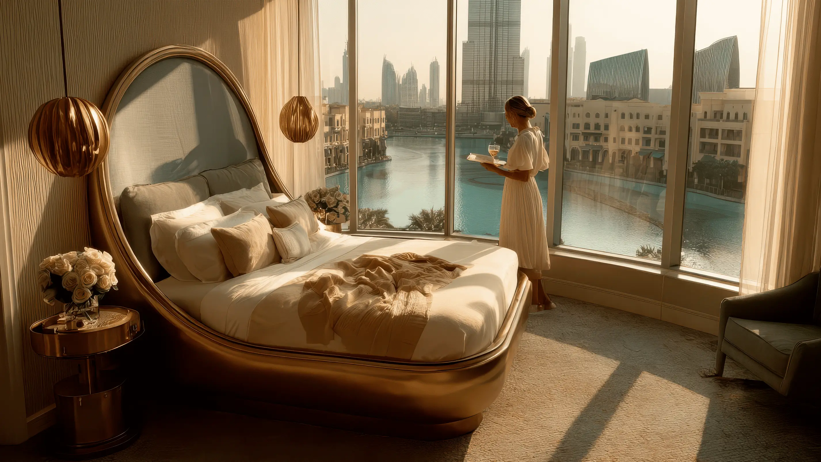 PALLADIUM PRIME REAL ESTATE DEVELOPMENT "Coralis" NEW LAUNCH 3