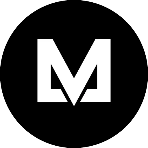 Masaood Developments Logo