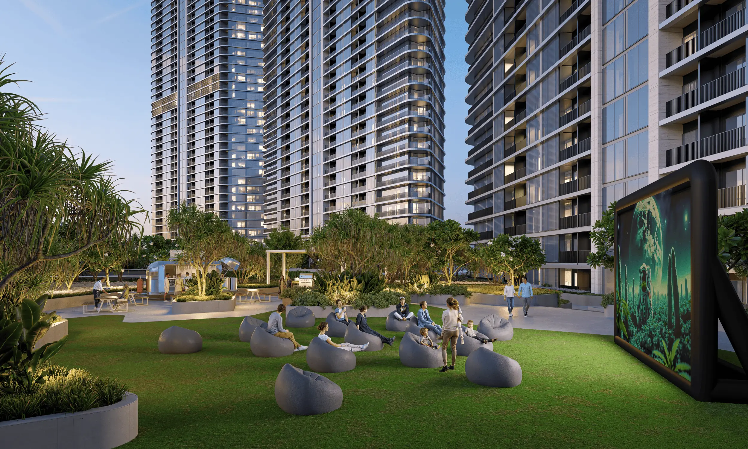 SOBHA "Sobha Solis Tower D" 12